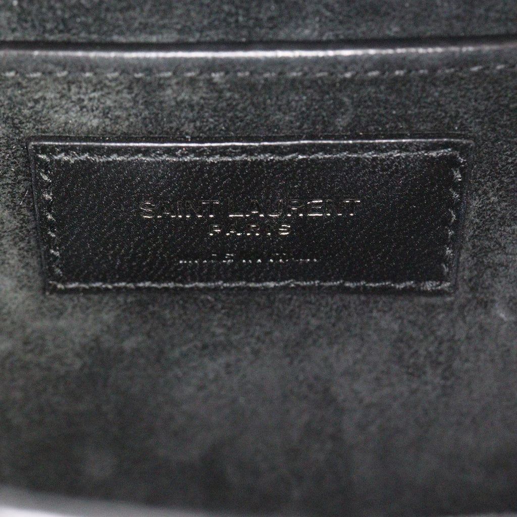 Saint Laurent Sunset Medium