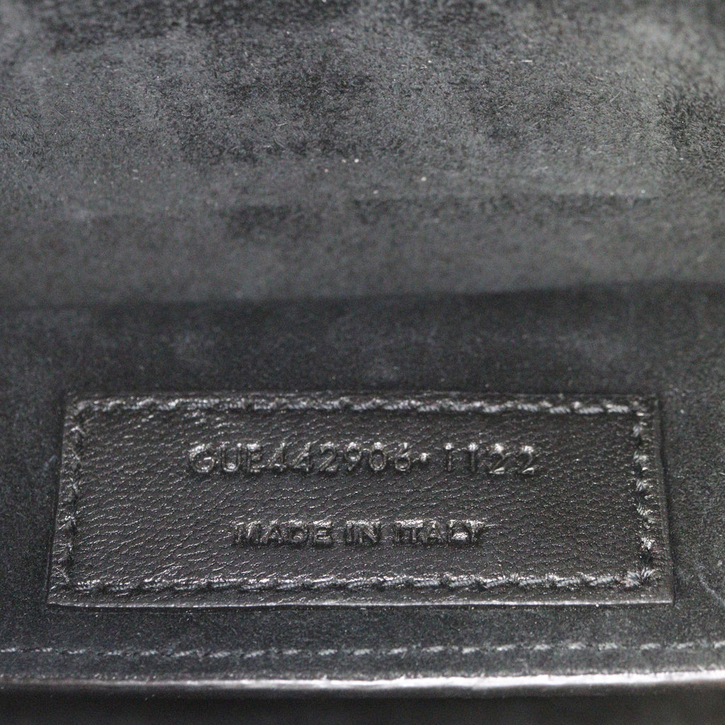 Saint Laurent Sunset Medium