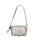 Louis Vuitton Beach Pouch Monogram Jungle
