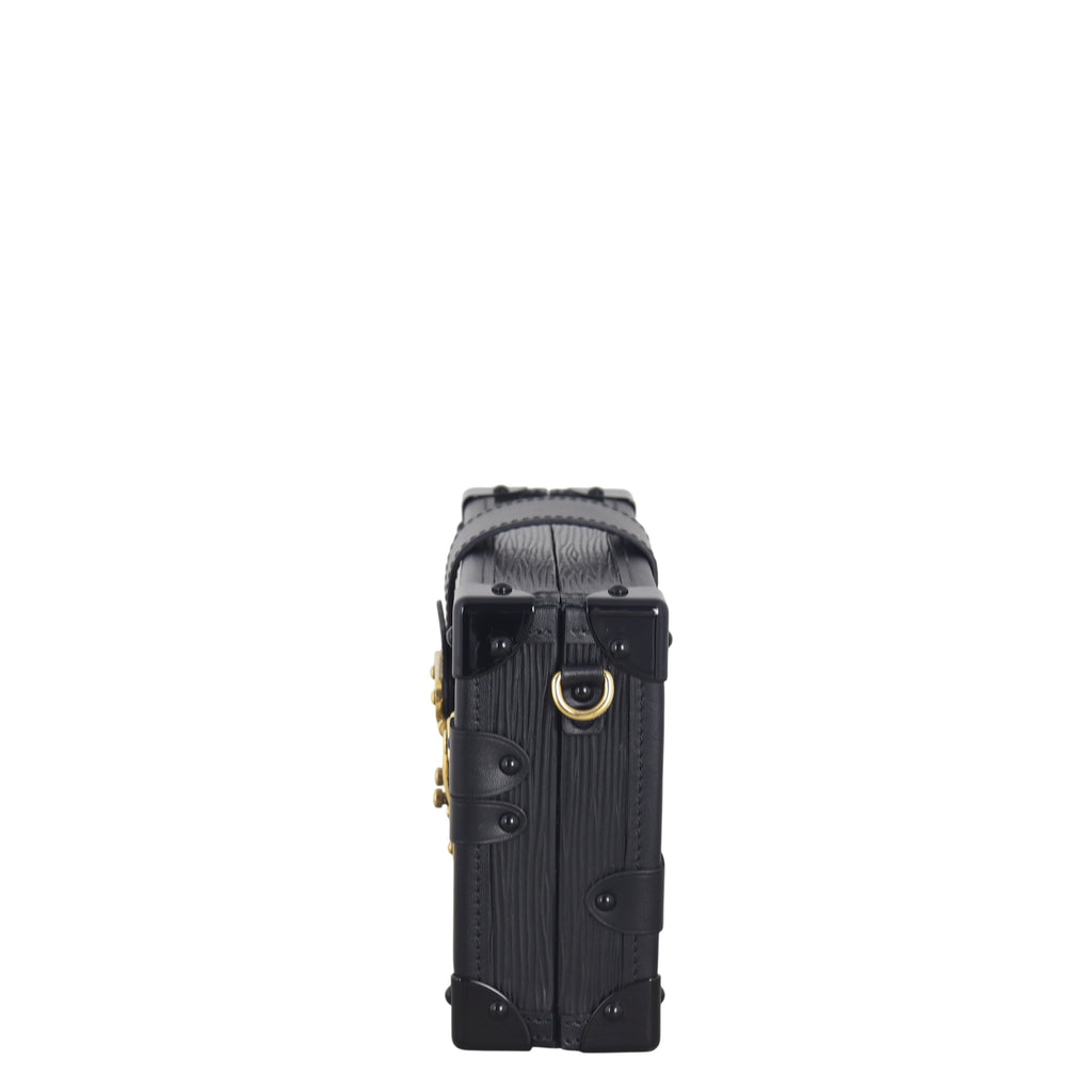 Louis Vuitton Petite Malle Epi