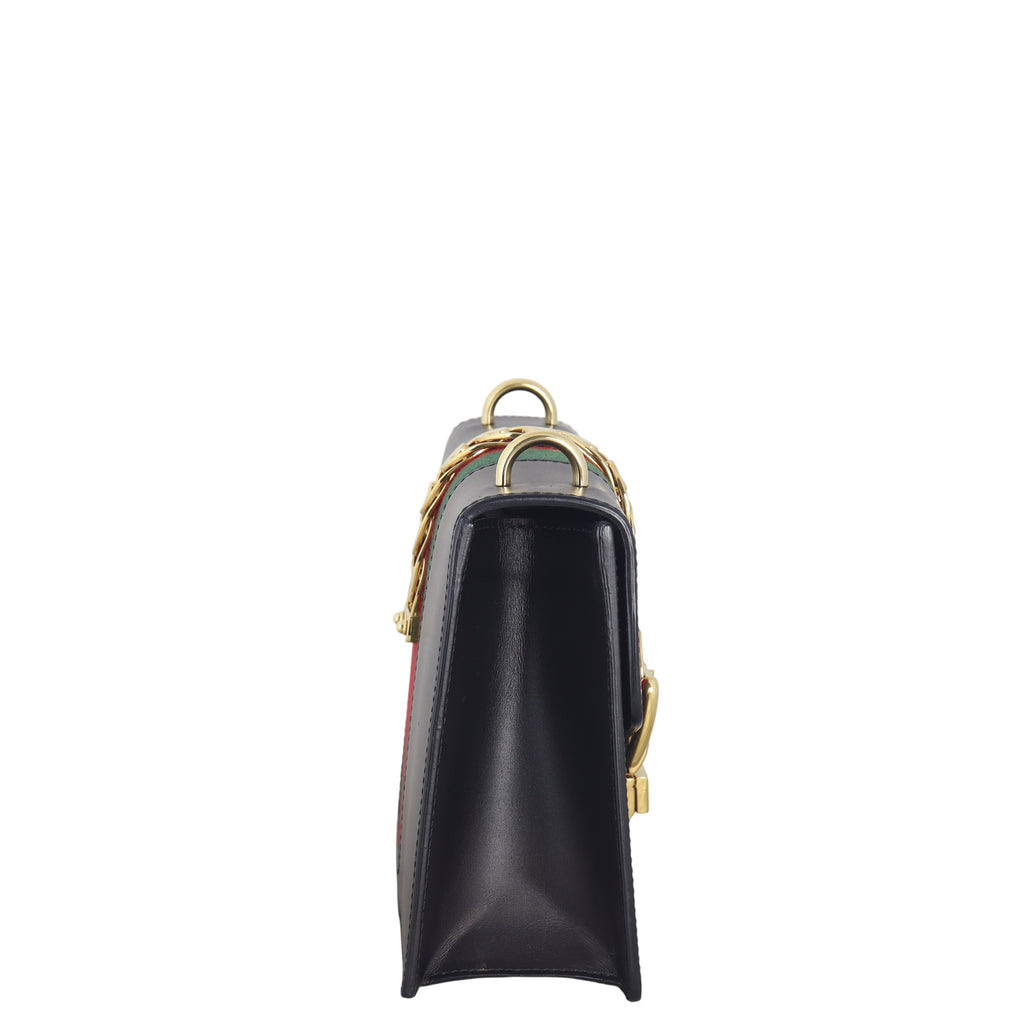 Gucci Sylvie Small Shoulder Bag