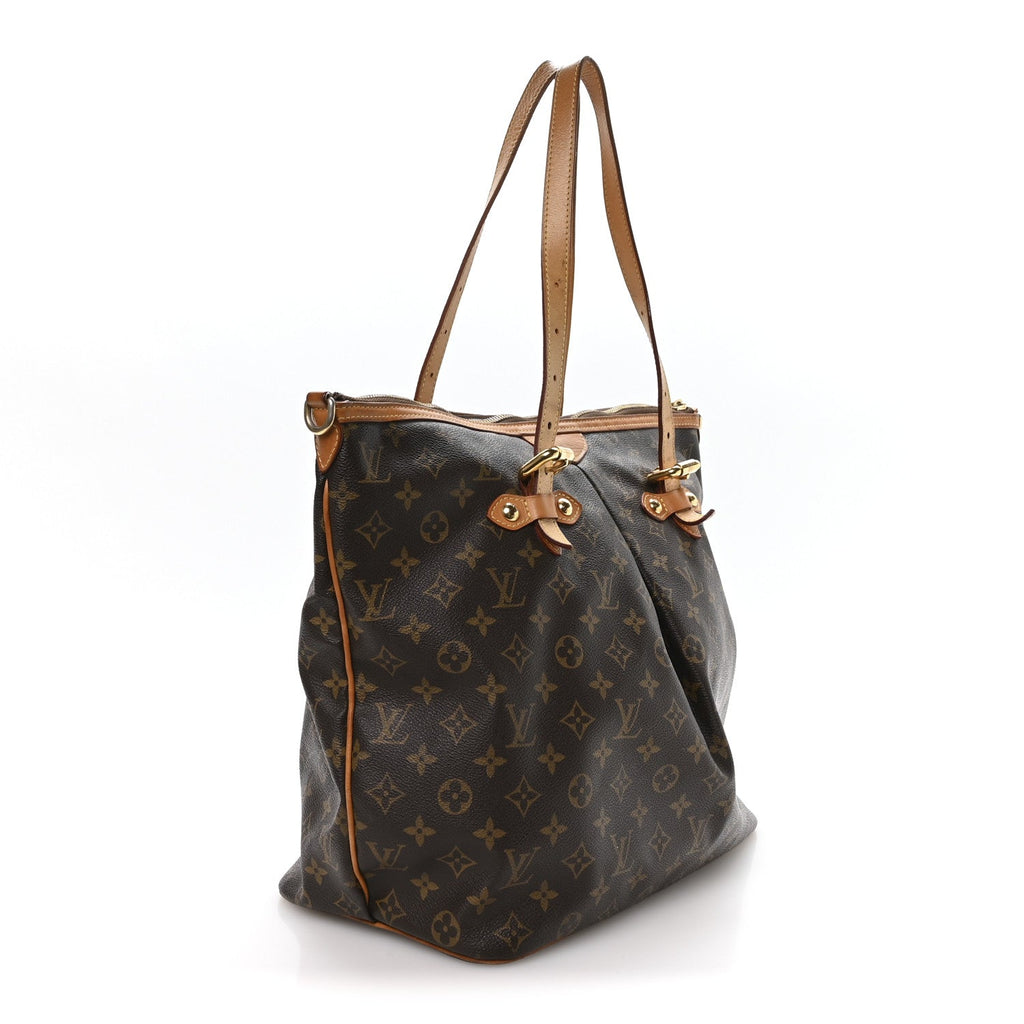 Monogram Palermo GM