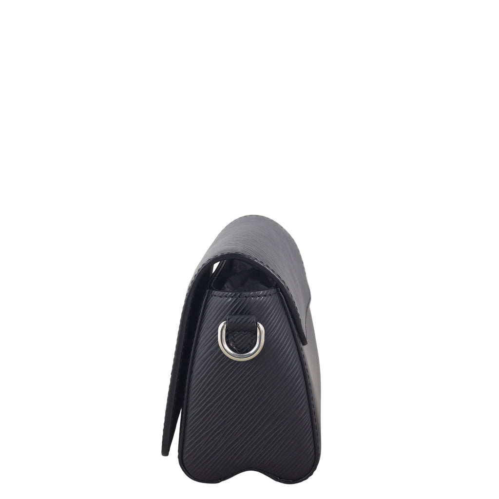Louis Vuitton Twist Lock XL Epi