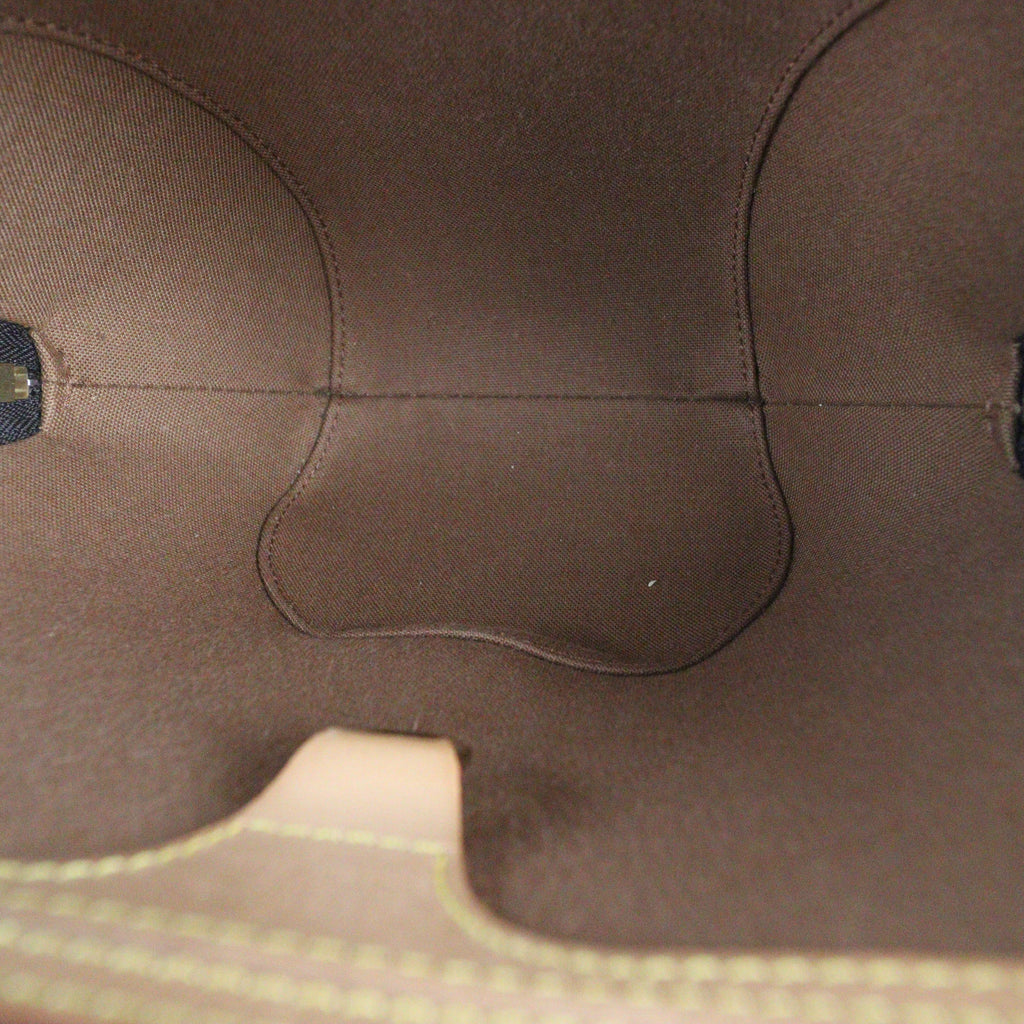Louis Vuitton Ellipse Sac a Dos Monogram Backpack