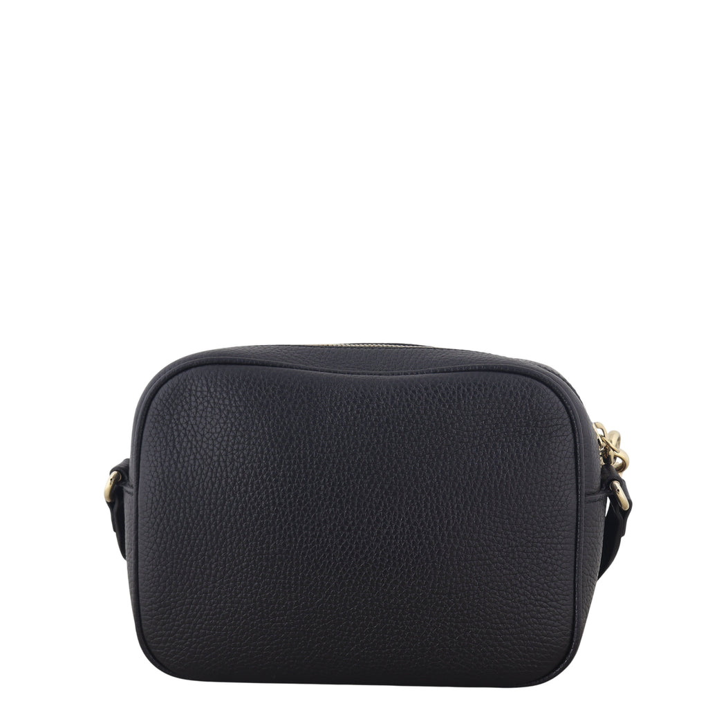 Gucci Soho Disco Small