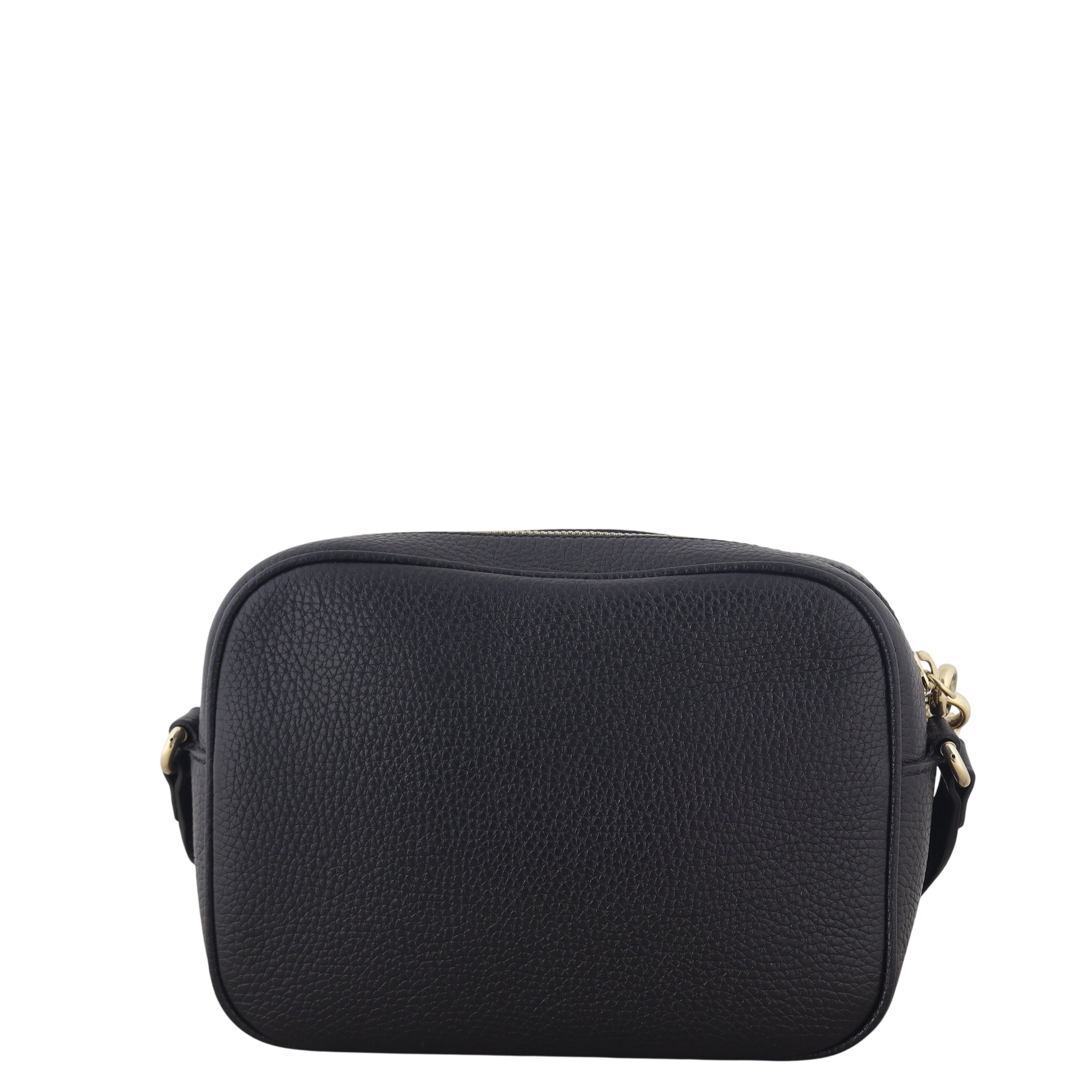 Gucci Soho Disco Small