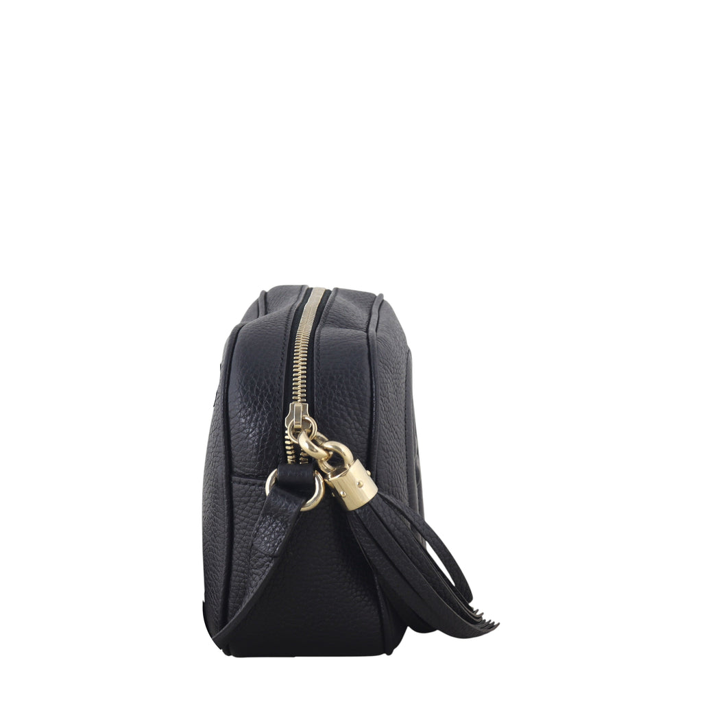 Gucci Soho Disco Small