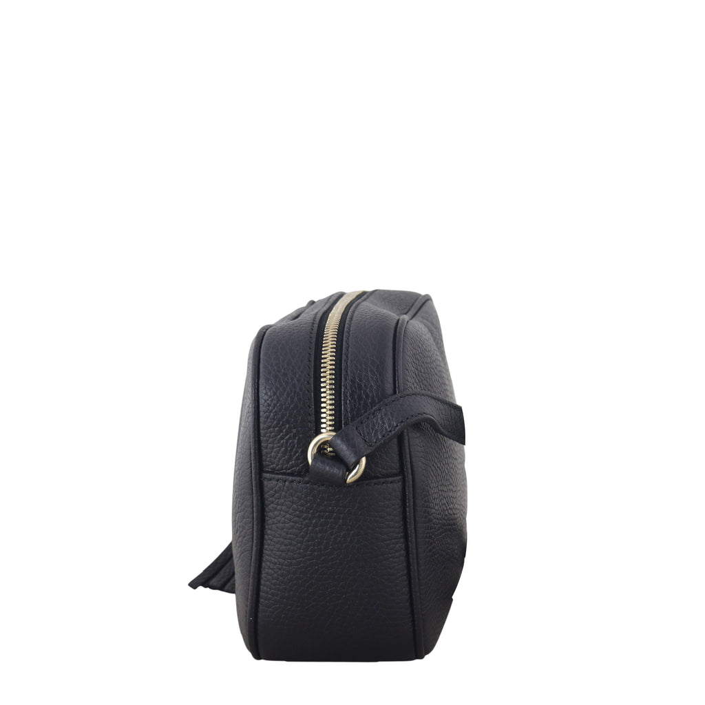 Gucci Soho Disco Small