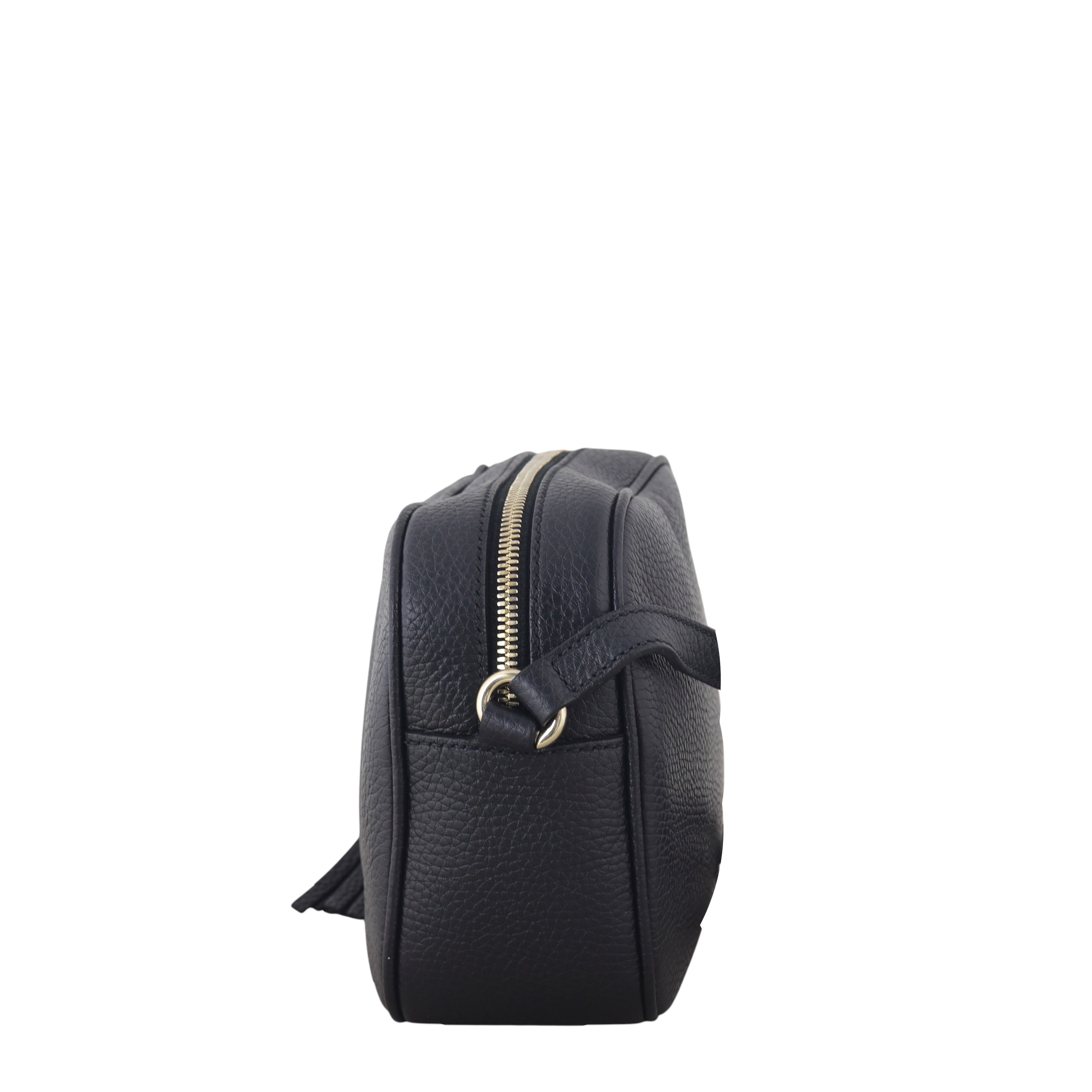 Gucci Soho Disco Small