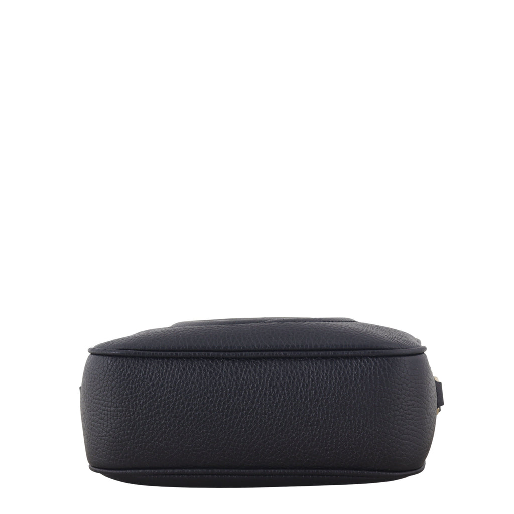 Gucci Soho Disco Small