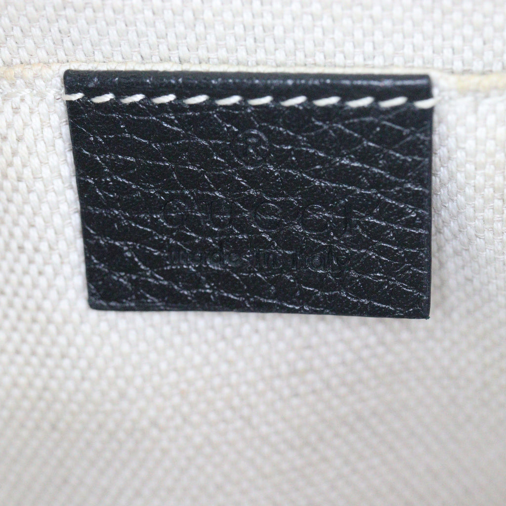 Gucci Soho Disco Small