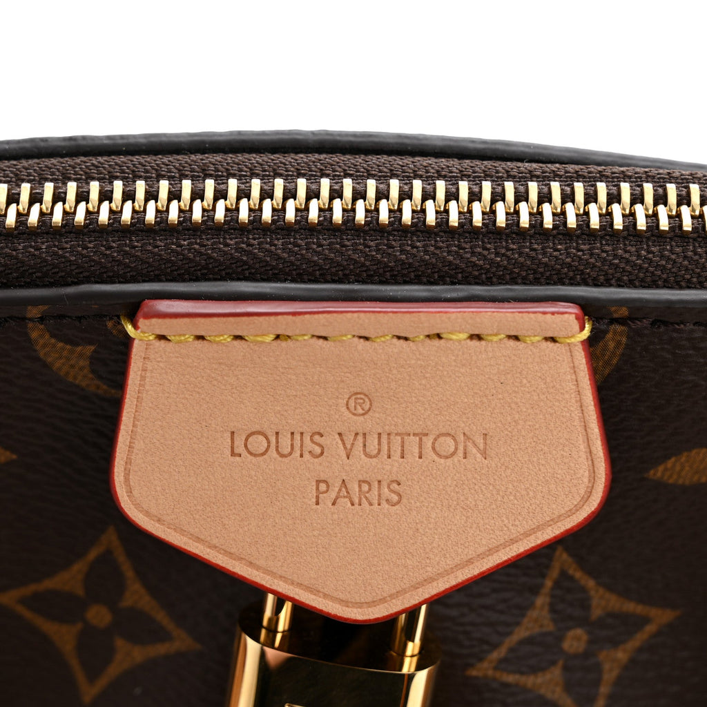 Monogram Boetie PM NM