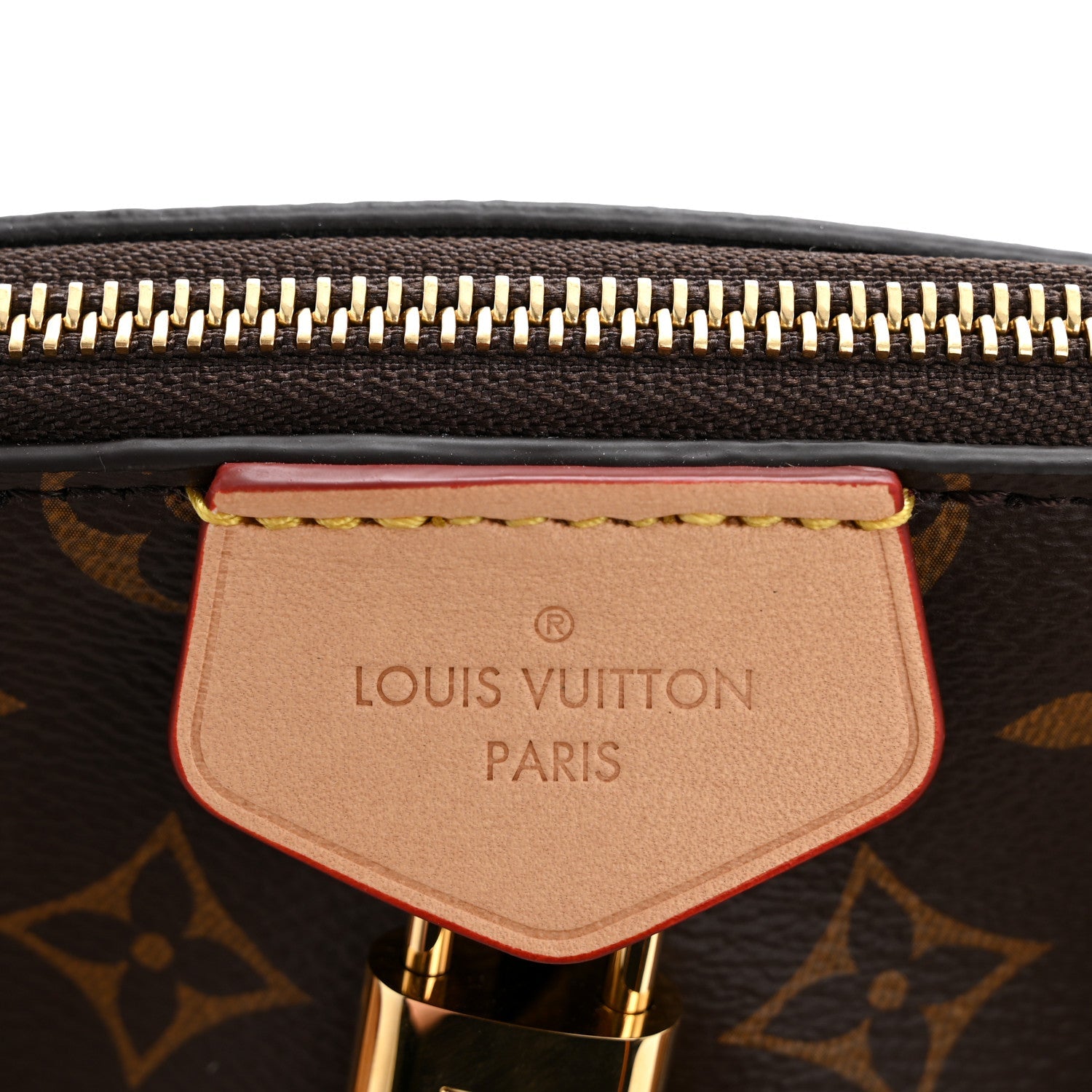 Monogram Boetie PM NM