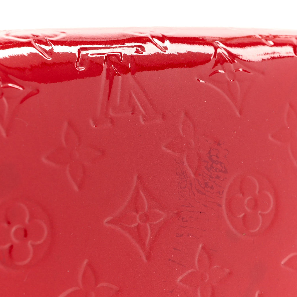 Vernis Rodeo Drive Pomme D'Amour