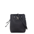 Louis Vuitton Lockme Bucket Mini