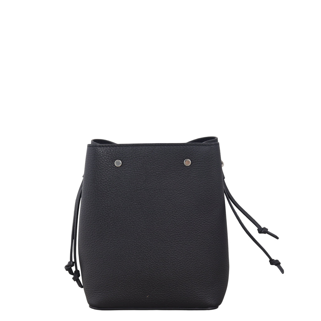 Louis Vuitton Lockme Bucket Mini