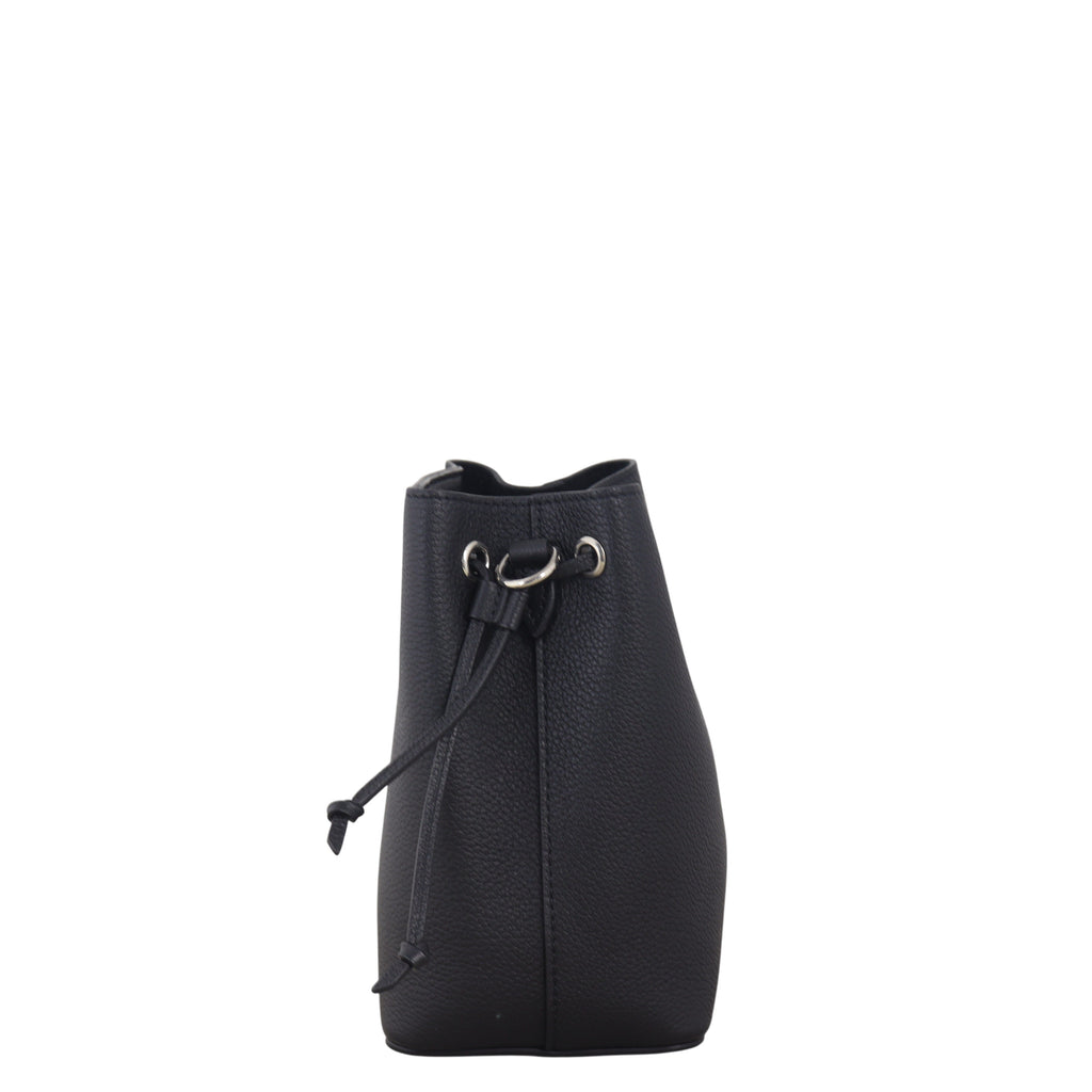 Louis Vuitton Lockme Bucket Mini