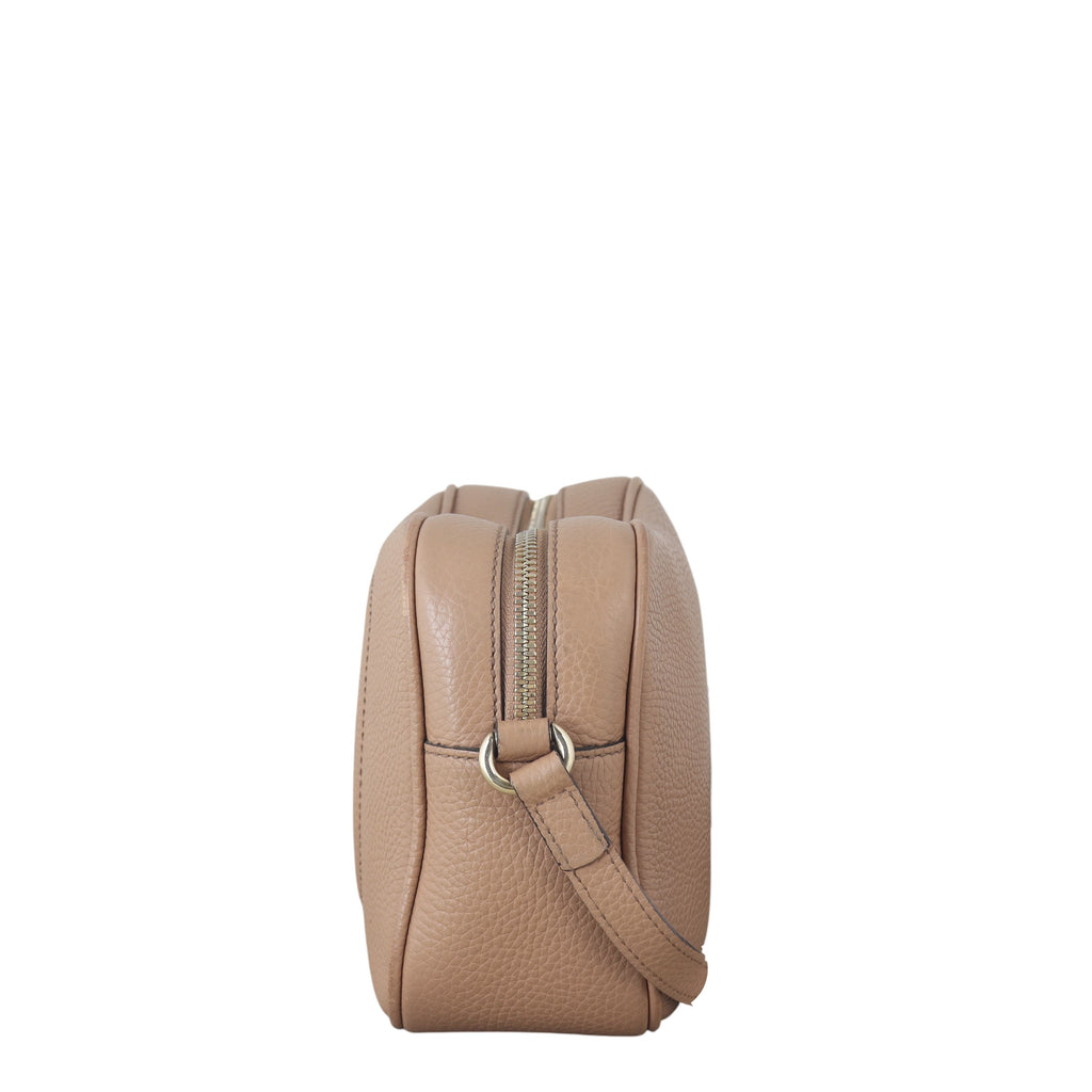 Gucci Soho Disco Small