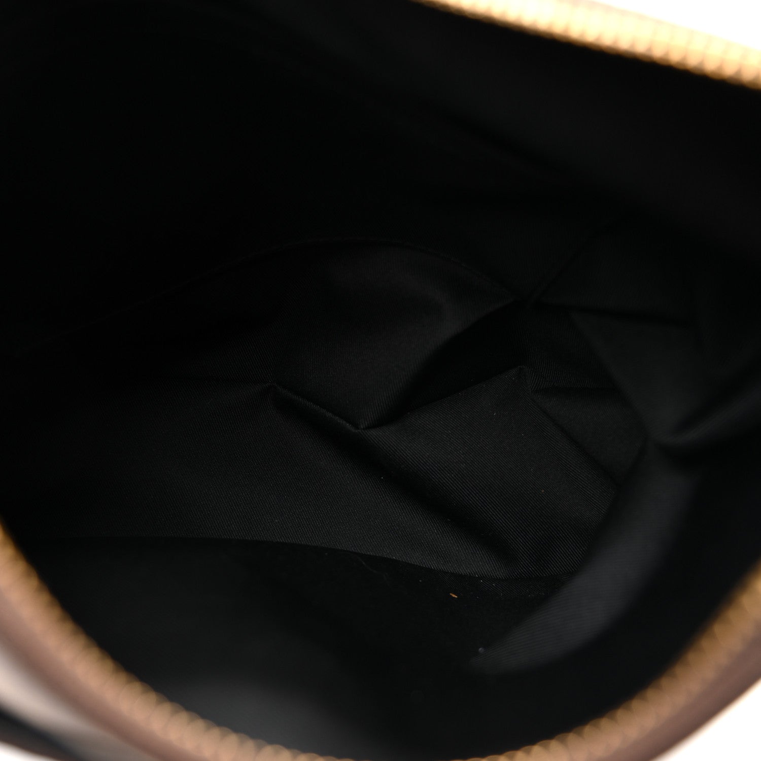 Monogram Odeon MM Black