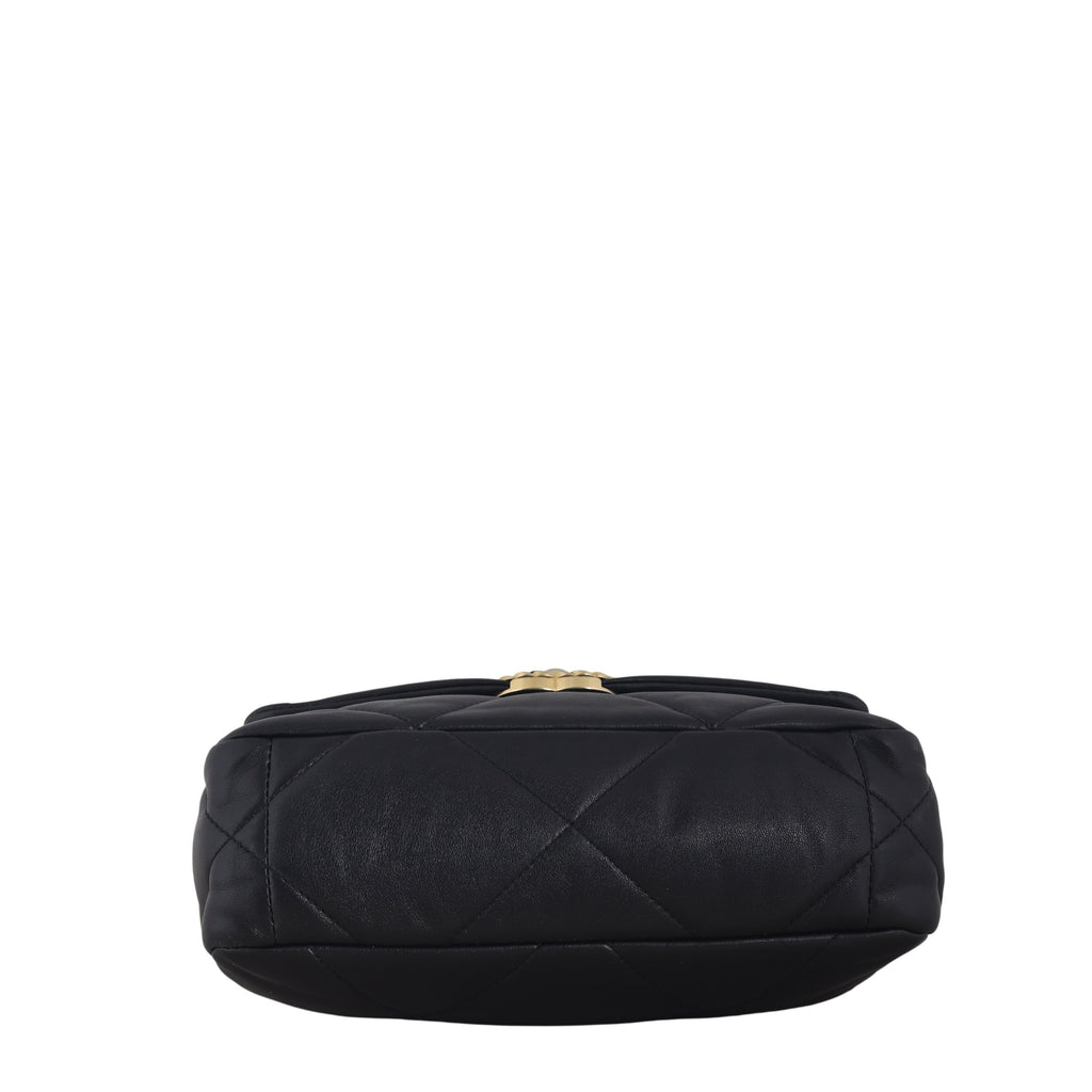 Chanel 19 Flap Bag Medium