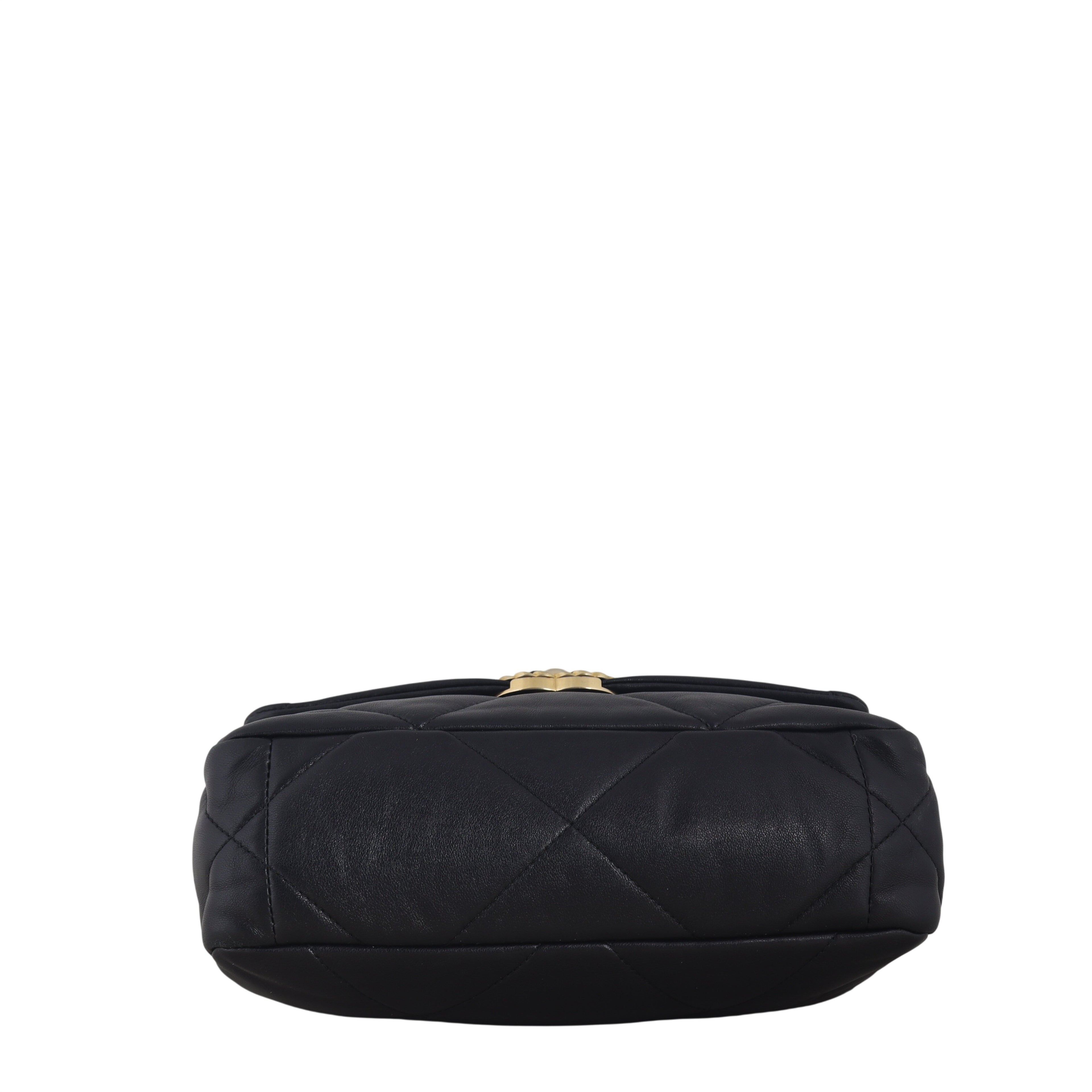 Chanel 19 Flap Bag Medium