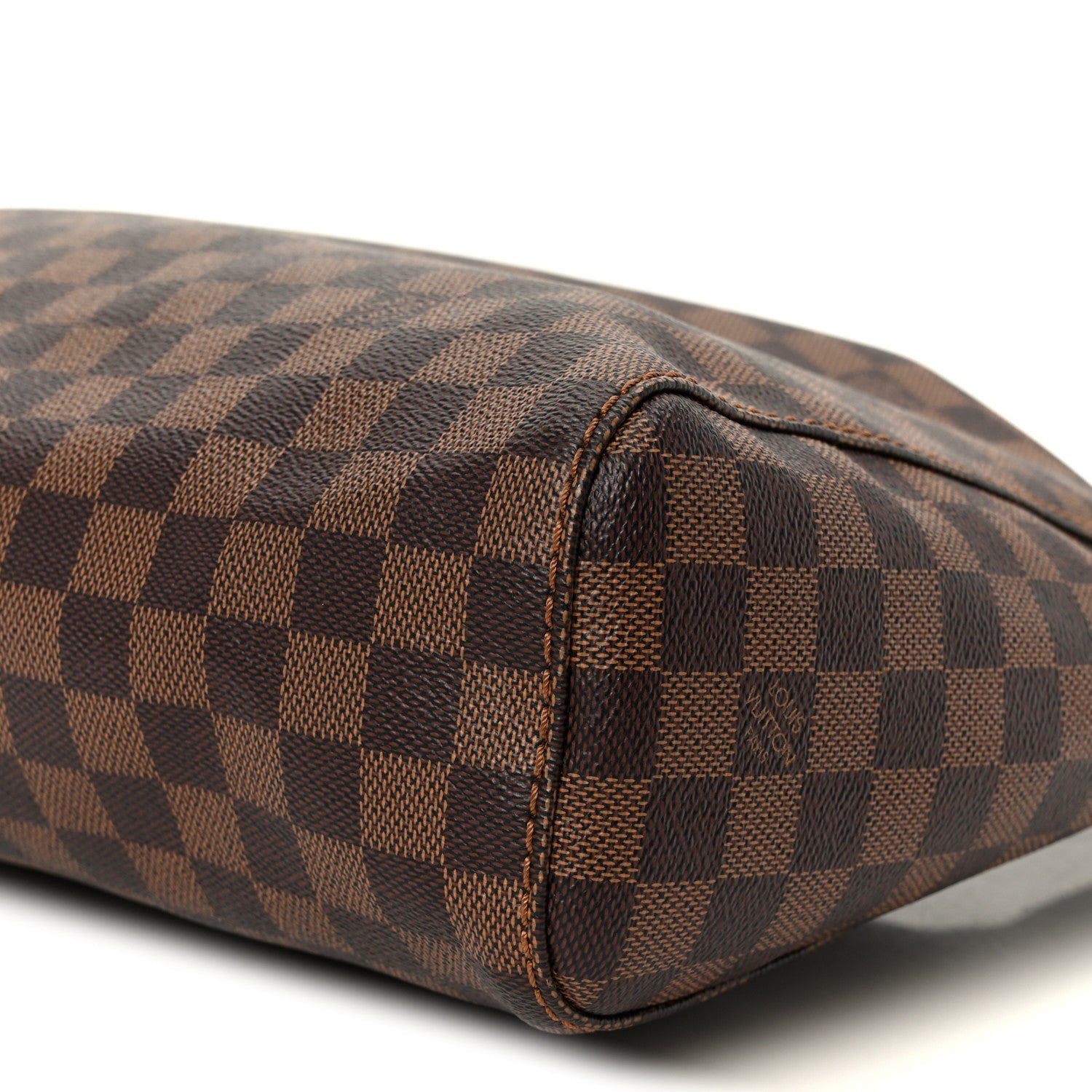 Damier Ebene Portobello PM