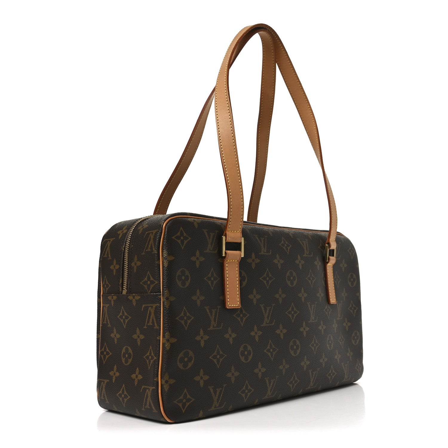 Monogram Cite GM
