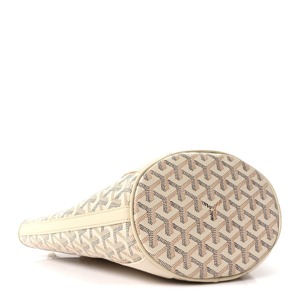 Goyardine Belharra PM Sand