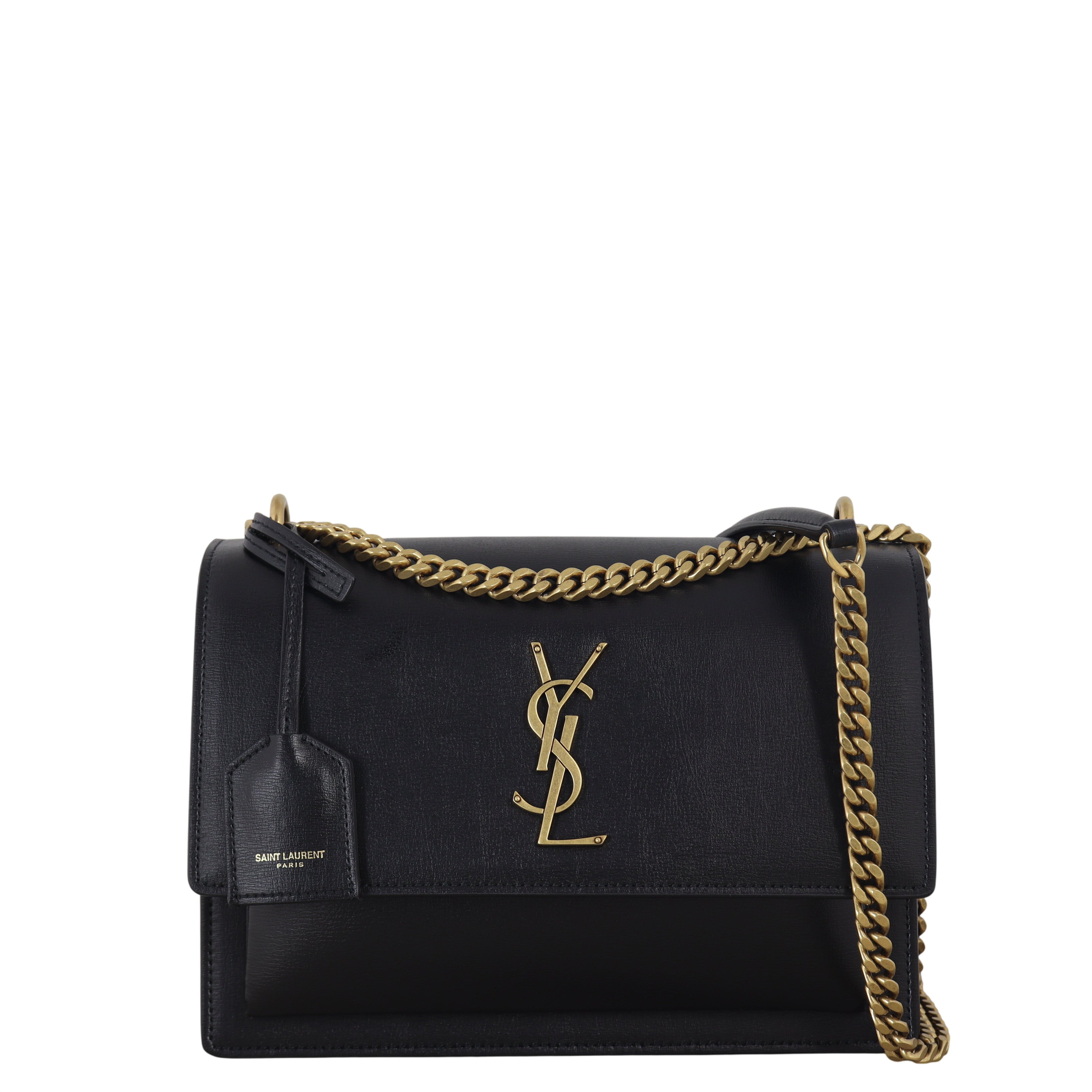Saint Laurent Sunset Medium