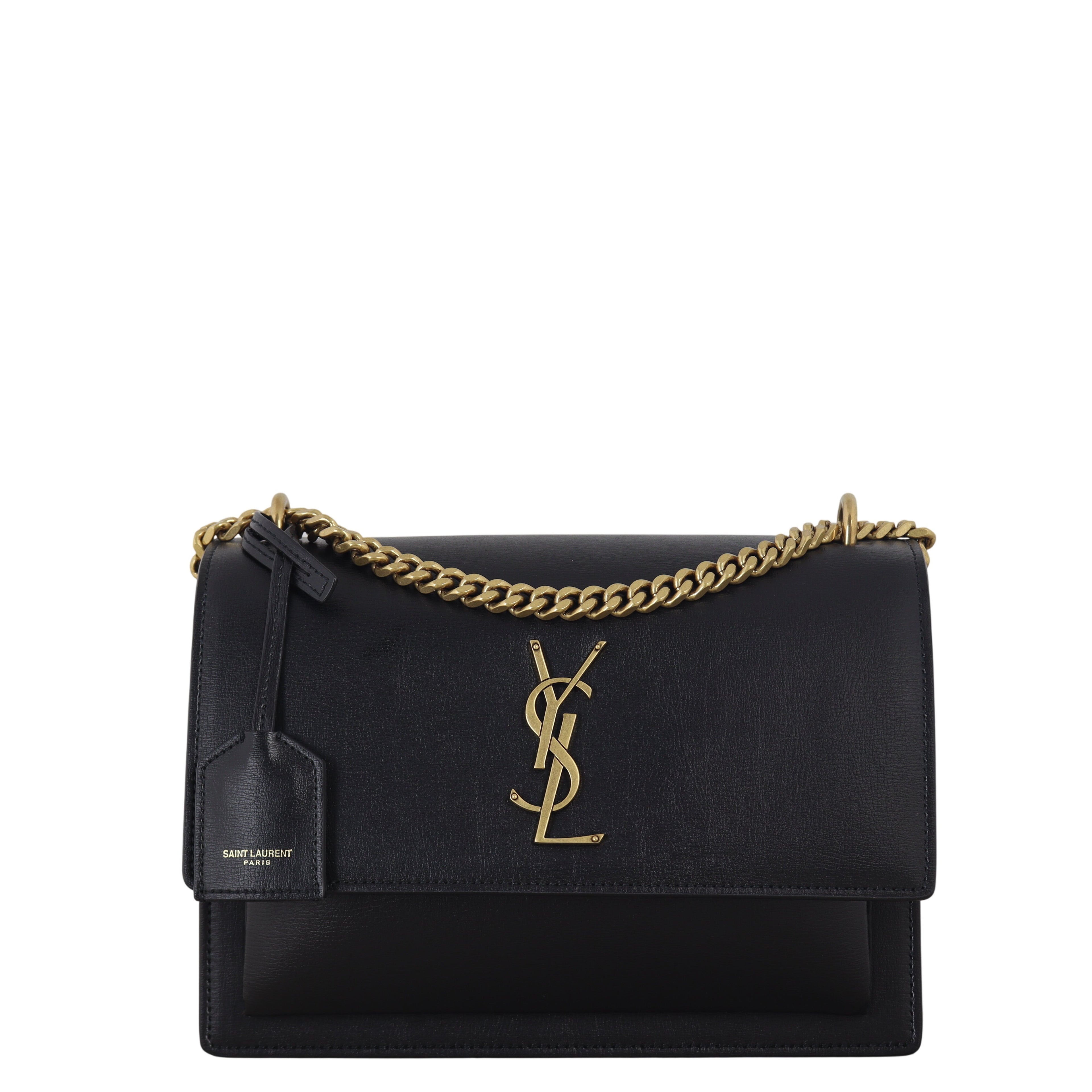 Saint Laurent Sunset Medium