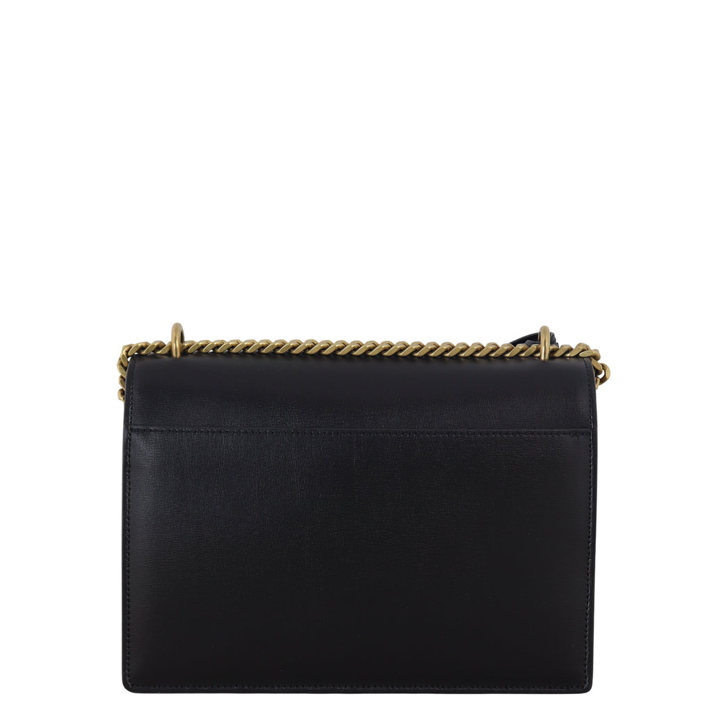 Saint Laurent Sunset Medium