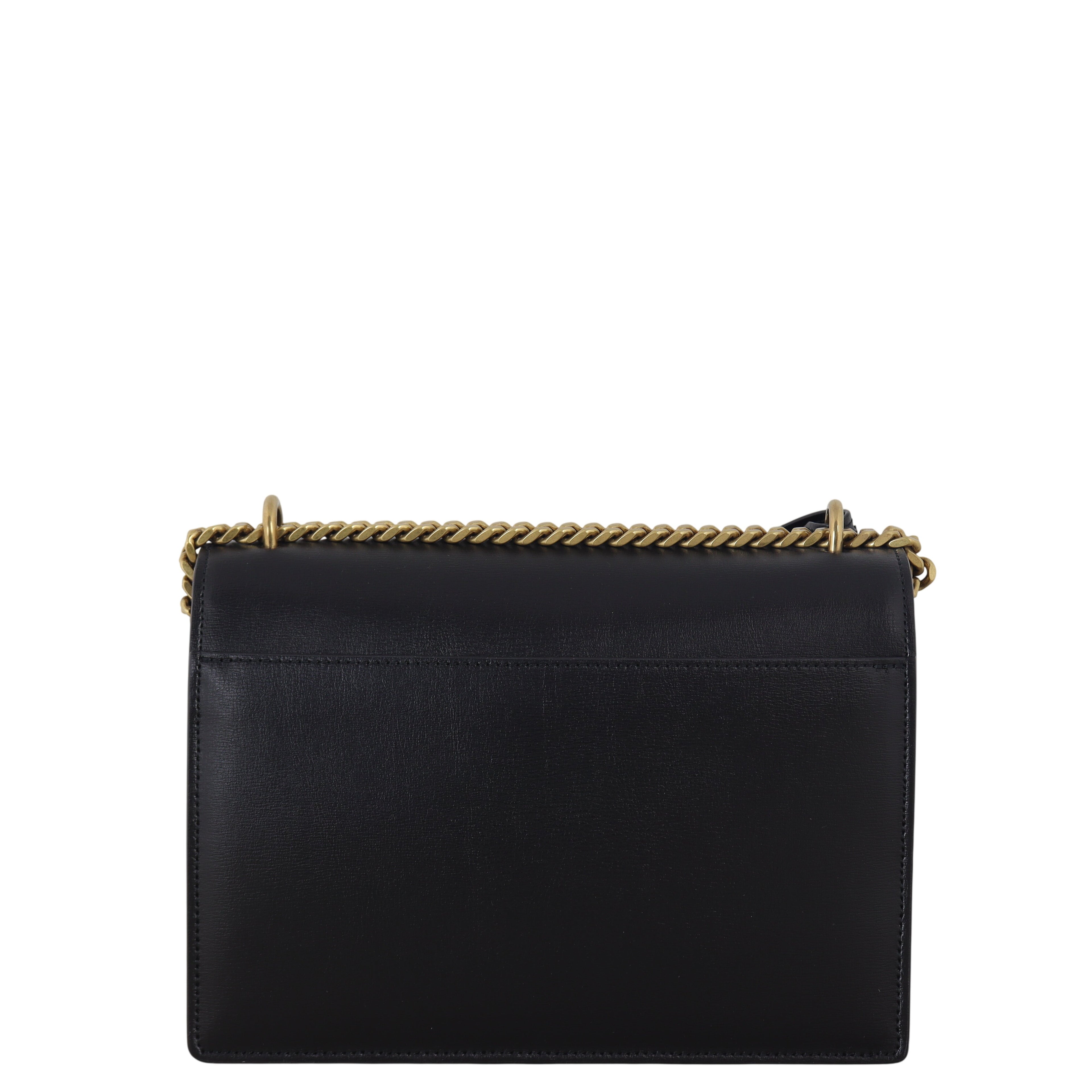 Saint Laurent Sunset Medium