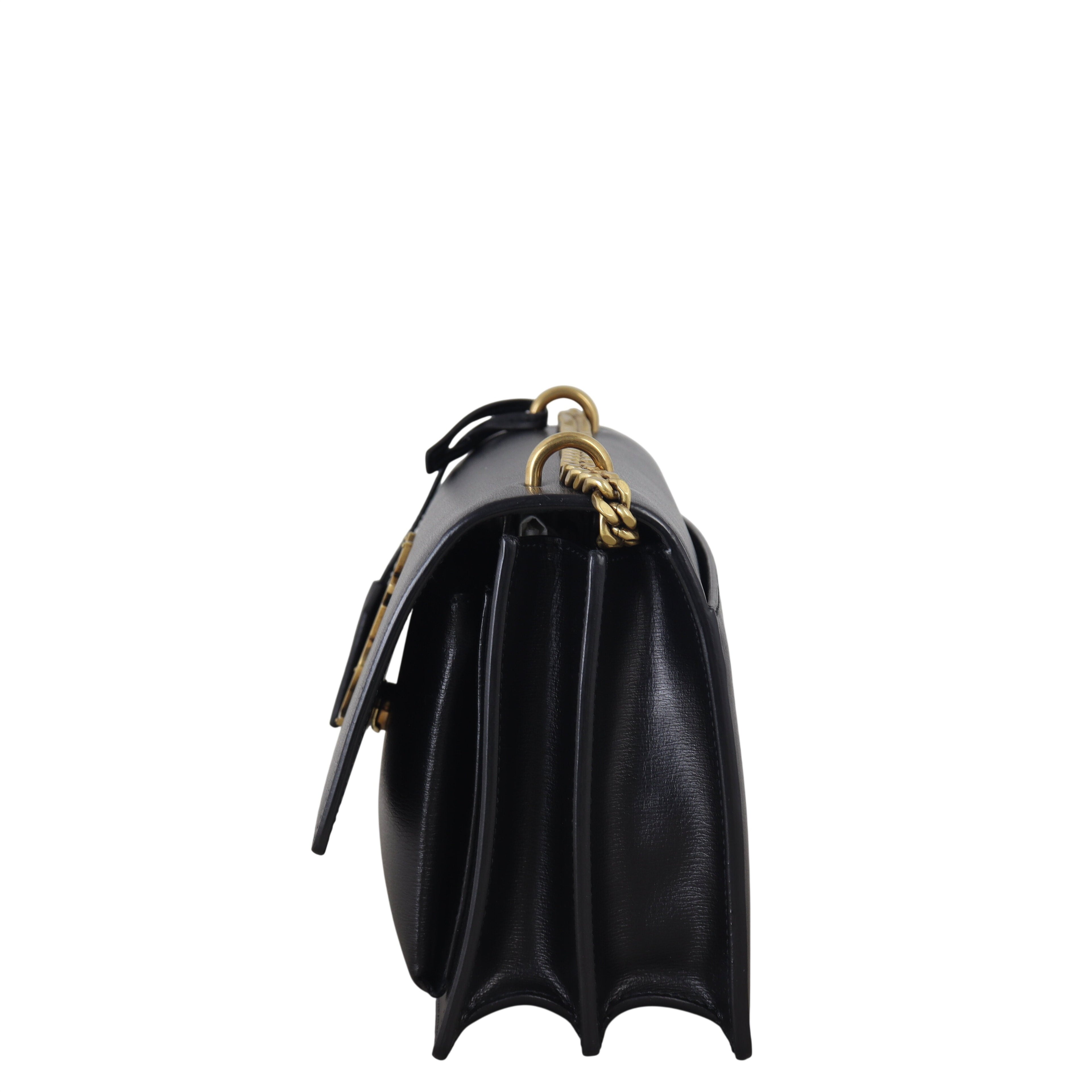 Saint Laurent Sunset Medium