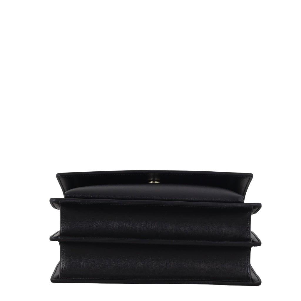 Saint Laurent Sunset Medium