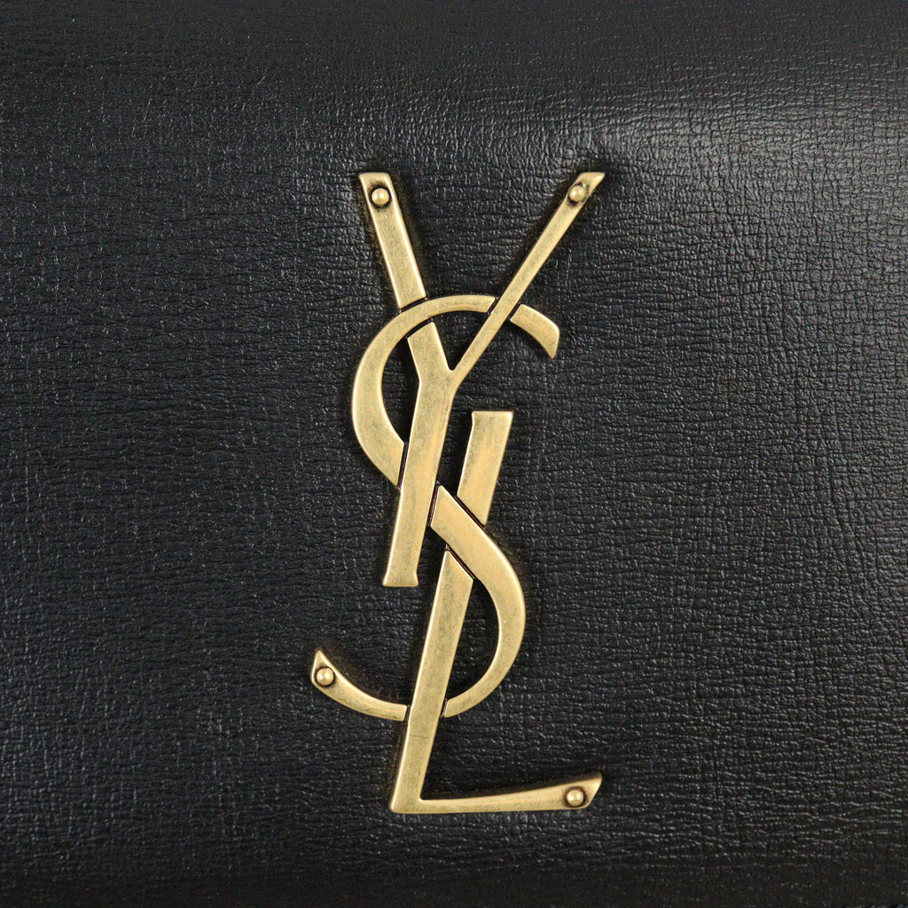 Saint Laurent Sunset Medium
