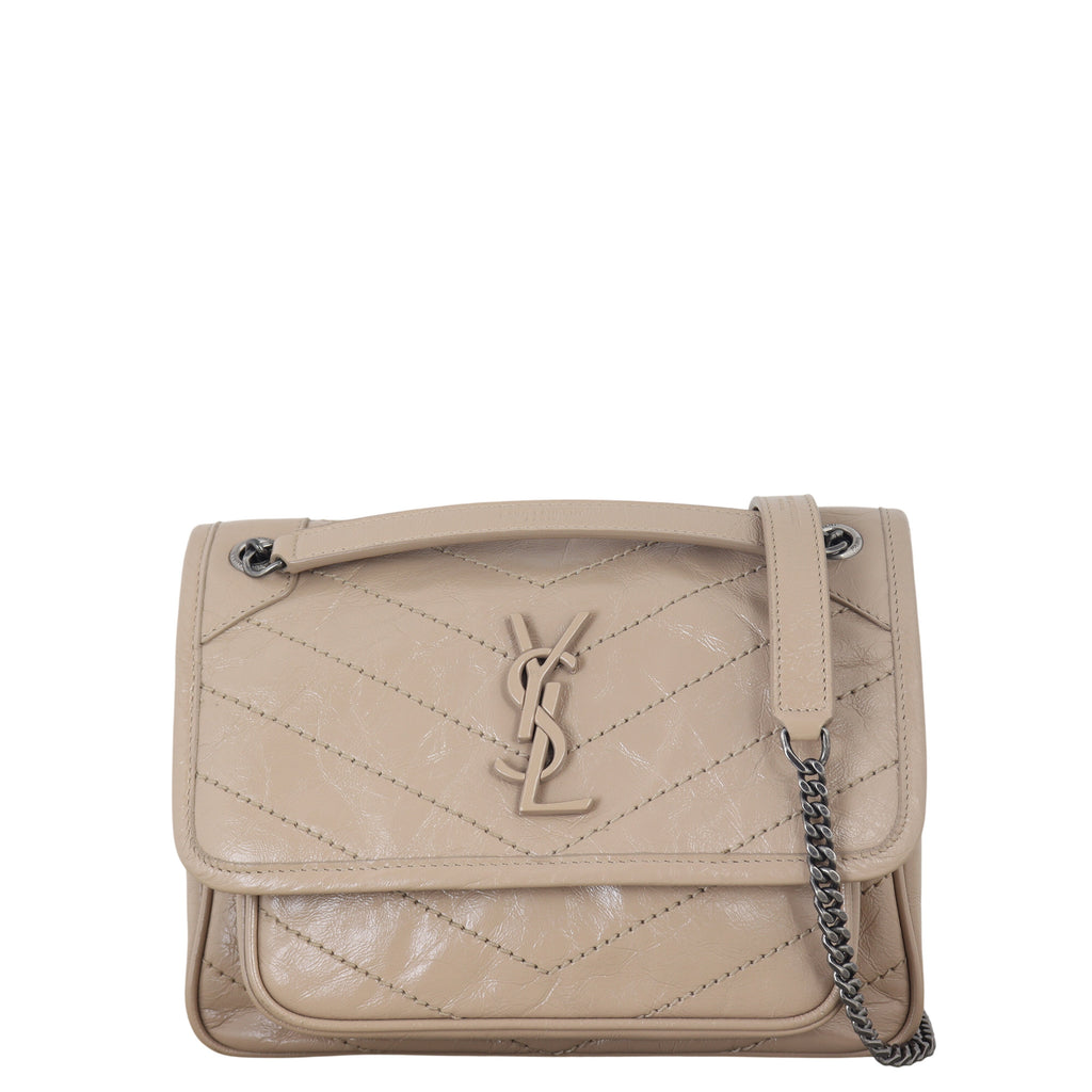 Saint Laurent Niki Baby