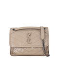 Saint Laurent Niki Baby