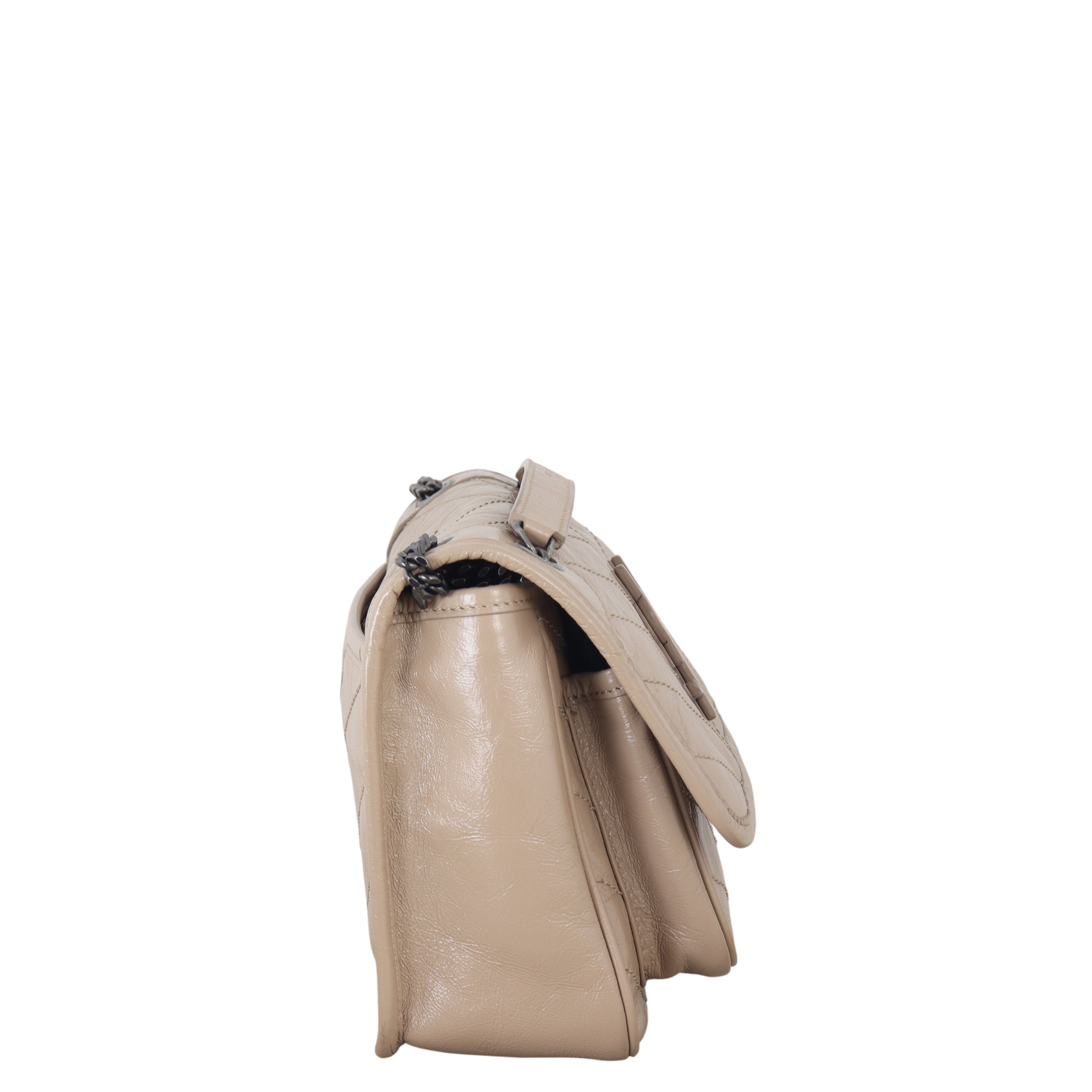 Saint Laurent Niki Baby