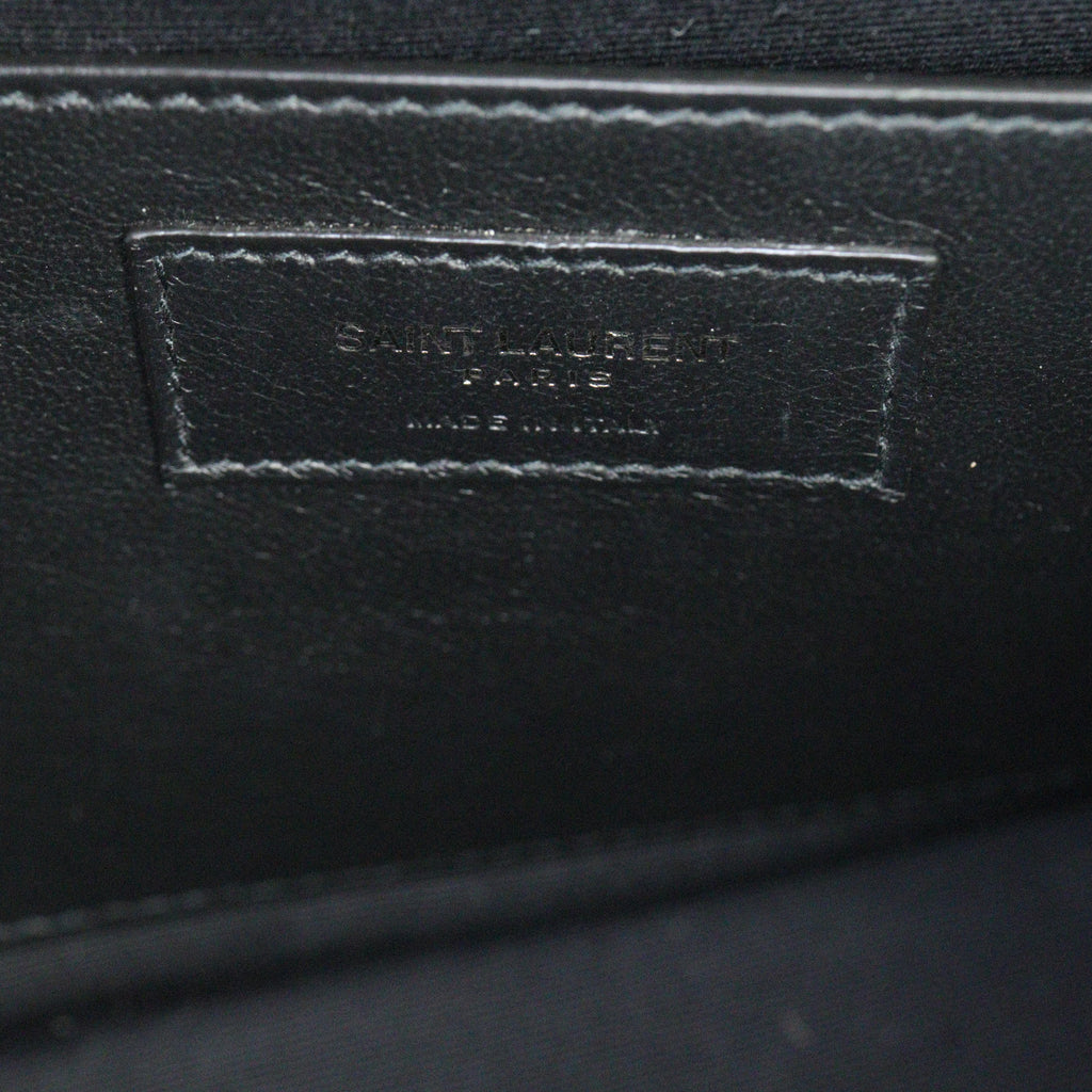 Saint Laurent Niki Baby