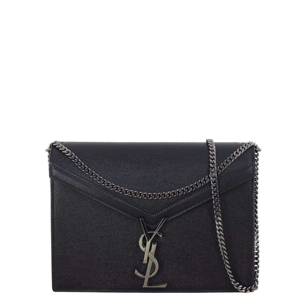 Saint Laurent Cassandra Bag