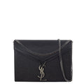 Saint Laurent Cassandra Bag