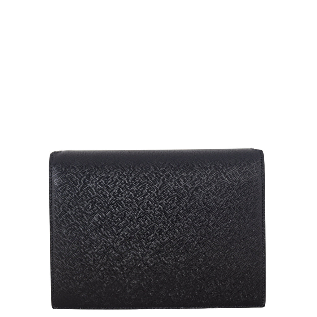 Saint Laurent Cassandra Bag
