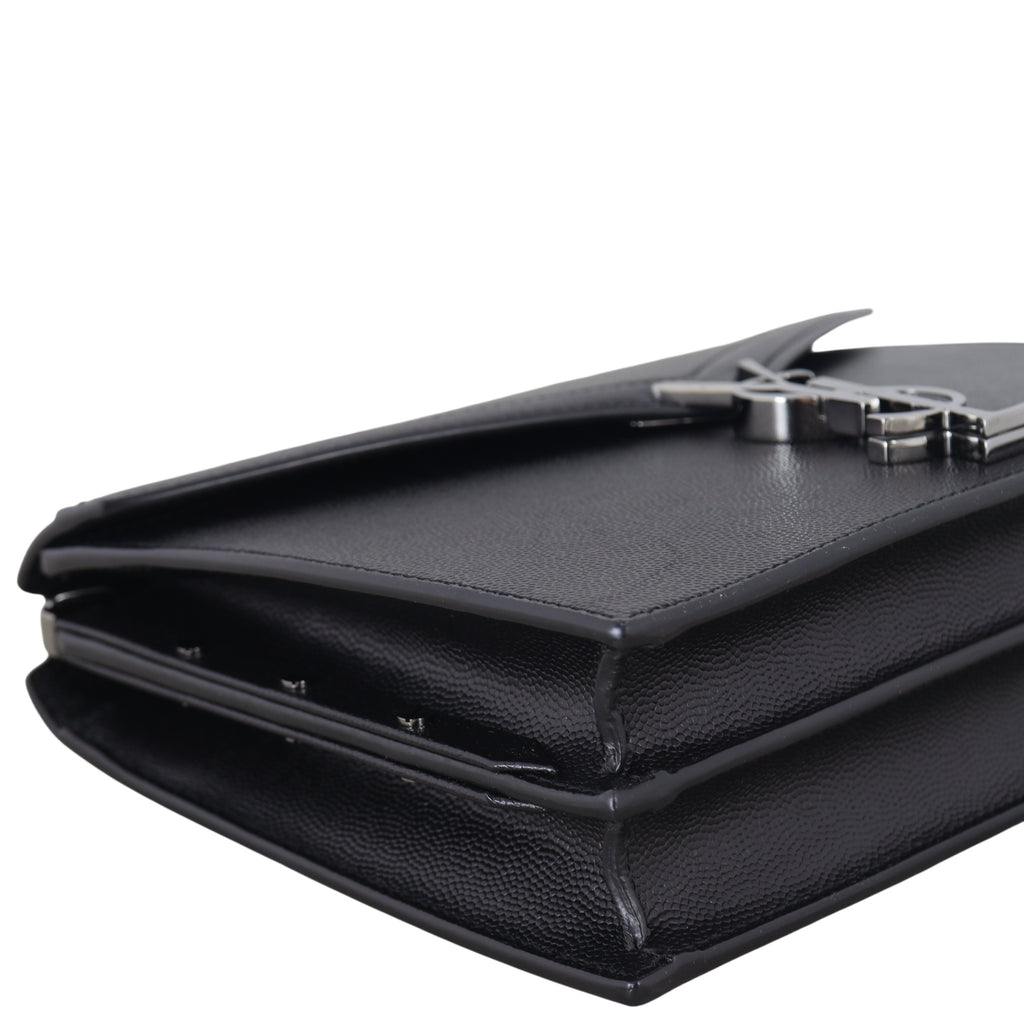 Saint Laurent Cassandra Bag