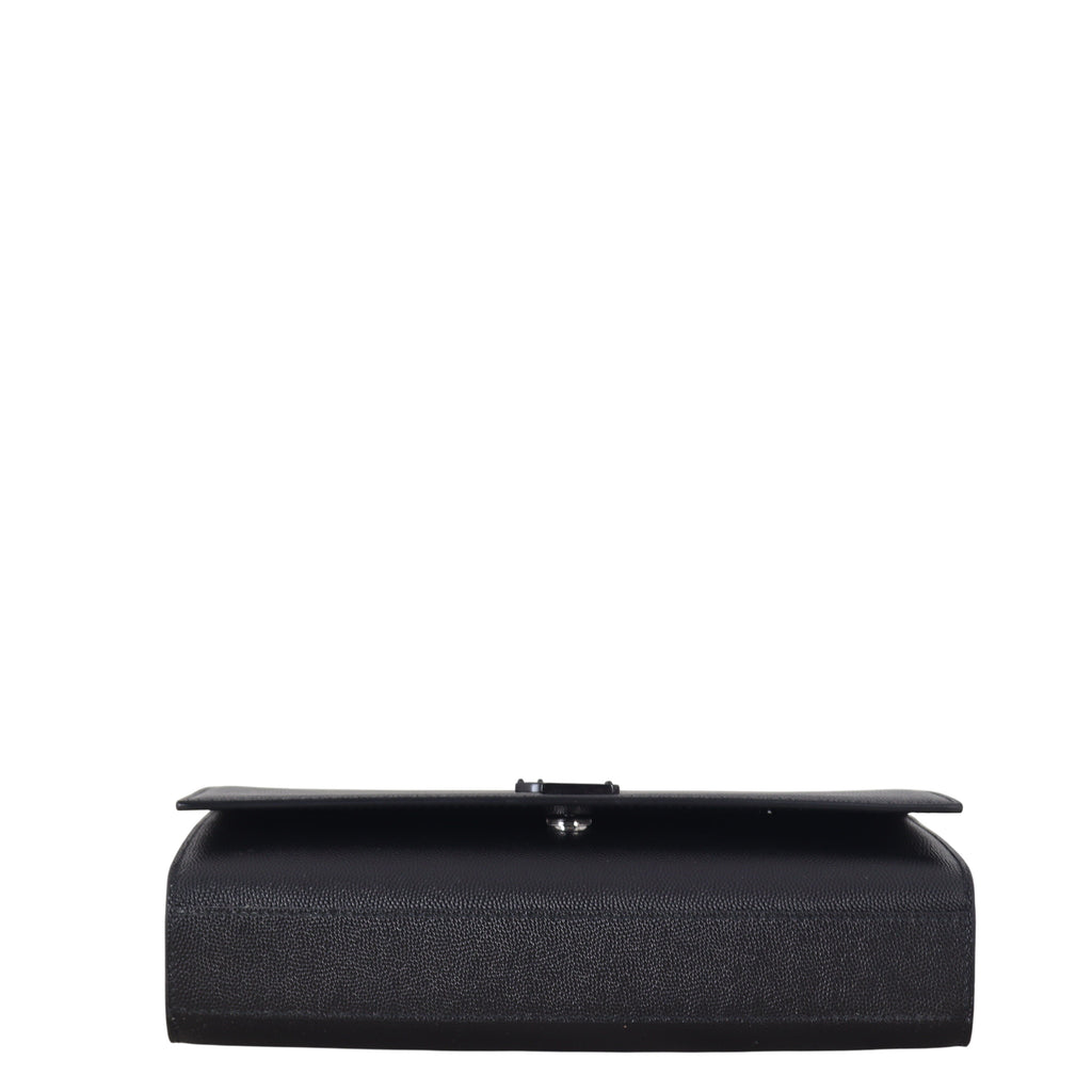Saint Laurent Kate Chain Bag Medium