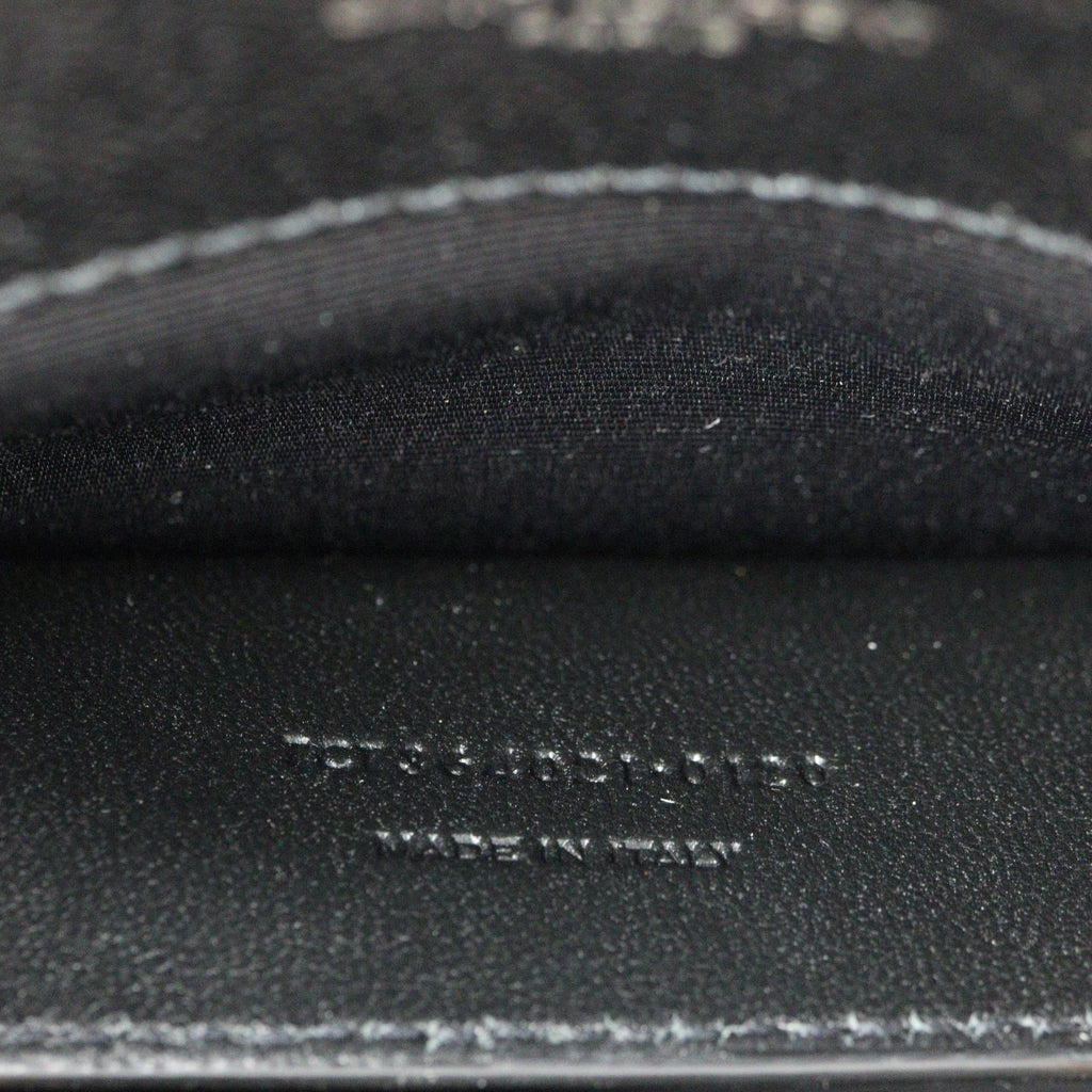 Saint Laurent Kate Chain Bag Medium