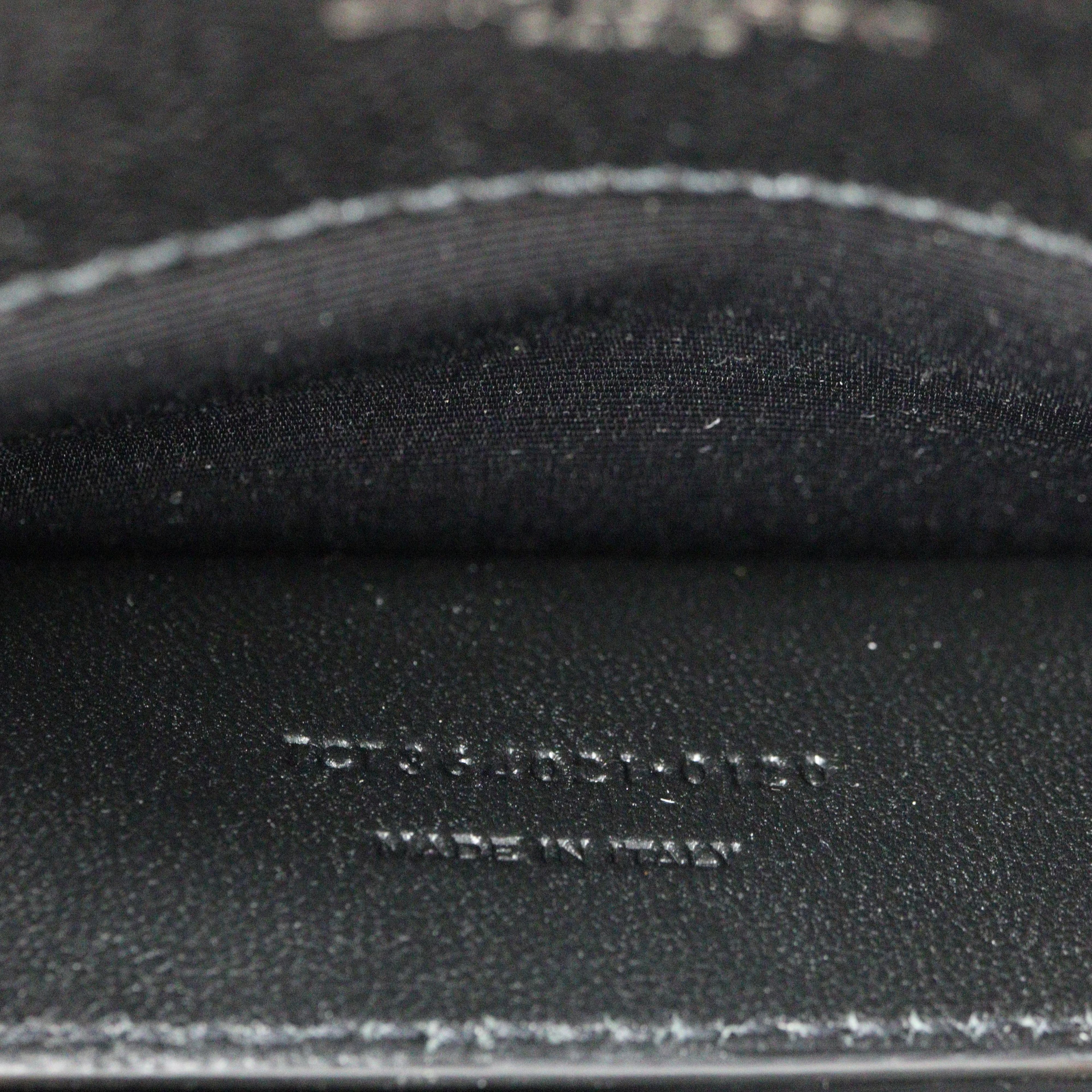 Saint Laurent Kate Chain Bag Medium