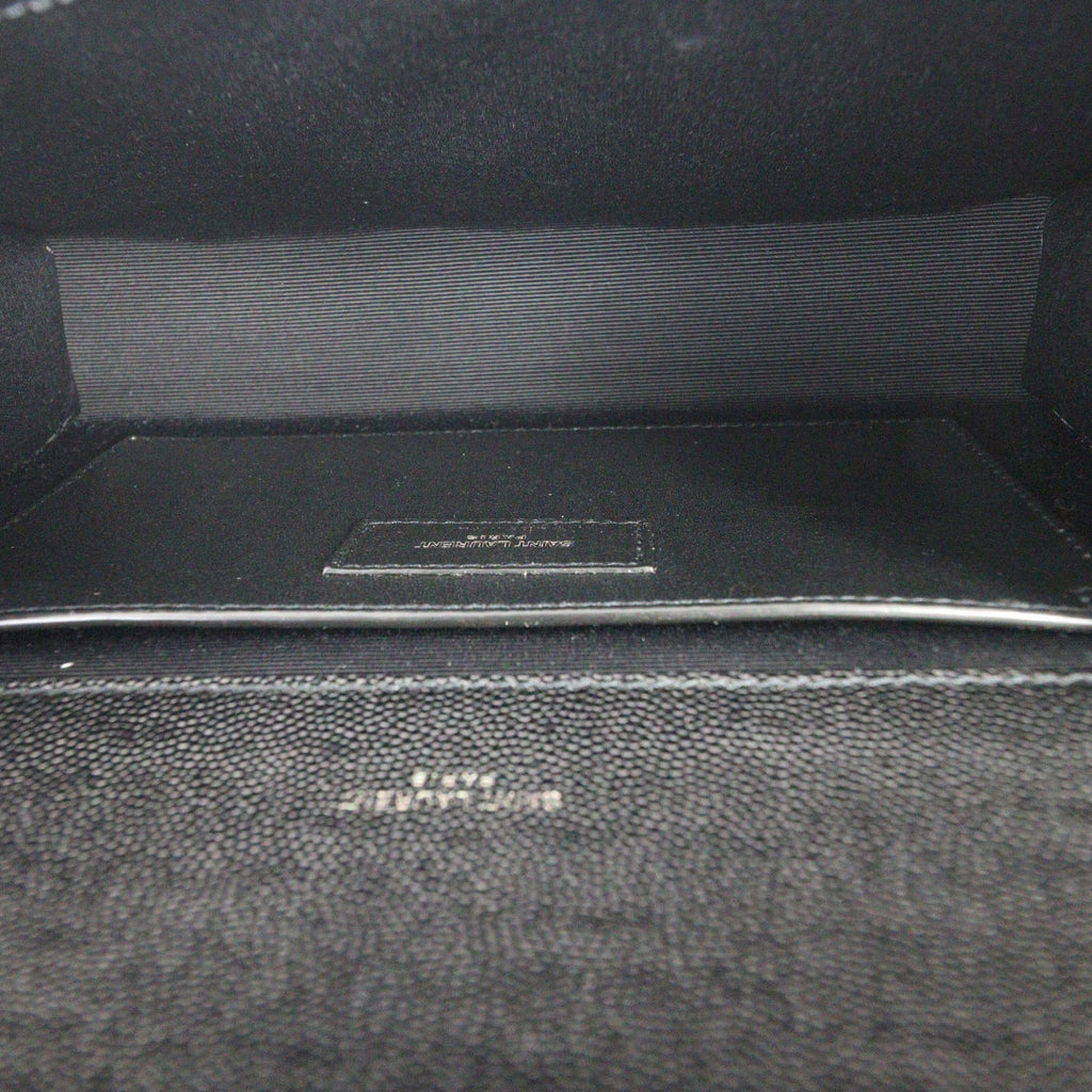 Saint Laurent Kate Chain Bag Medium