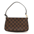Damier Ebene Navona Pochette Accessories