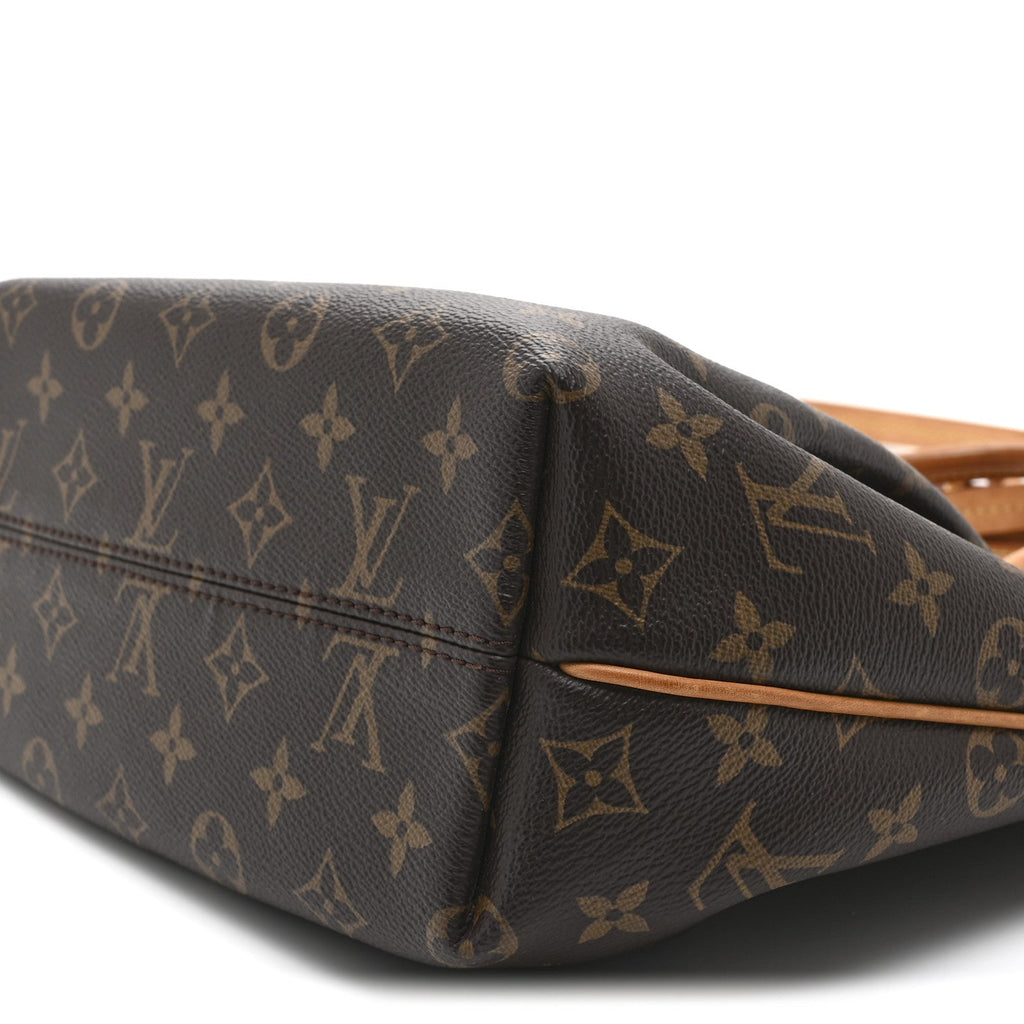 Monogram Turenne PM