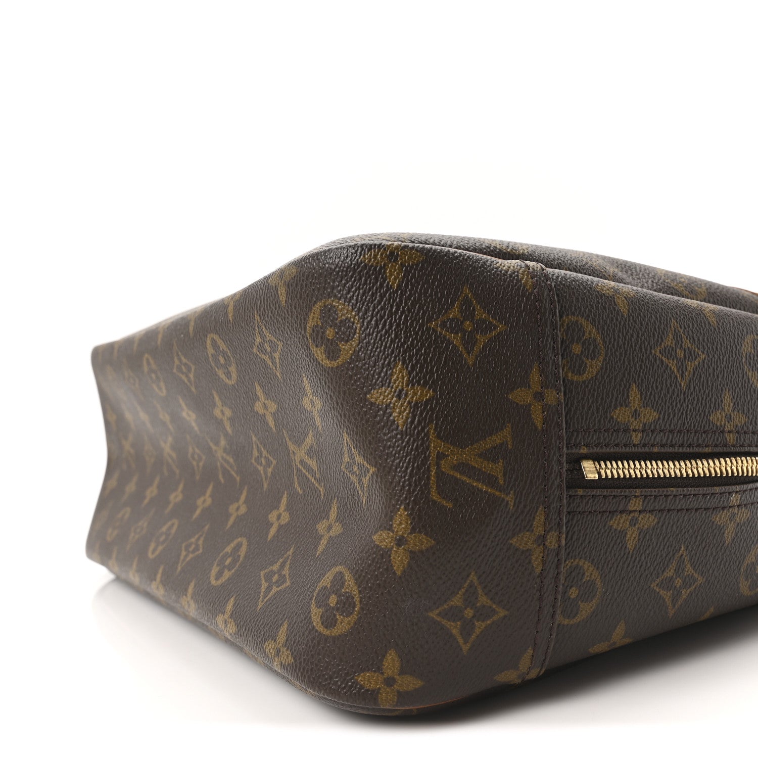 Monogram Deauville